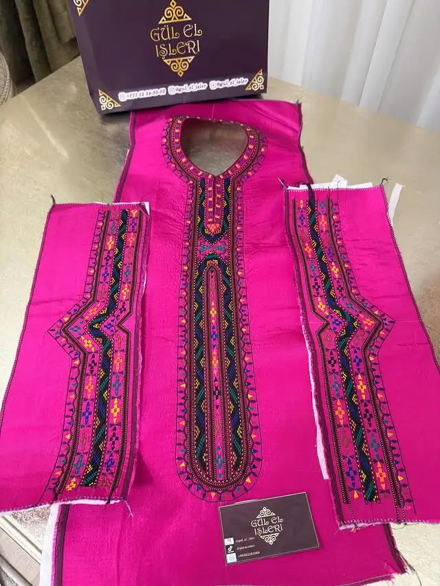 Türkmen fasonlar pombarh fasonlar Fasonlar 2025 fasonlar fason moda modalar Bezen bezen Türkmen fasonlar 2026 Türkmen fasonlar 2025 Türkmen fasonlar 2024 Türkmen fasonlar 2023 turkmenistan türkmenistan turkmen türkmen ashgabat  asgabat aşgabat balkan mary lebap dashoguz dasoguz daşoguz pombarh ponbarhat gulyupek gülýüpek stapel ştapel Gralan Çüýdeşen Abaýa Gadymy Krep Gurultaý 	Keteni Ýüpek Şifon Gipýur Lyon Welwet Atlas Kaşemir Streýç Suzana Ştapel Gülýüpek Pombarh Ýupka Gursakça Aksesuarlar Palto Penjek Okuw eşik Fata Sport eşik Uniforma Nakidka Öýme Şarf kompýuter ýaka ýaglyk Arenda köýnek 2nji el köýnek Taýyn köýnek Matalar Milli lybas milli lybaslar Toý köýnek Toý köýnekler toy koynek toy koynekler gundelik koynekler Gündelik	 
 köýnekler fata koynek Modern taze fason Eskiz koynektm turkmenkoynek türkmenkoynek fason moda moda fasonlar Iş eşik el iş	sada	ýakaly ýakasyz	keşdeli biserli	ýeňli giň nagyşly ýüregi açyk stoýka ýaka ýanly kombinasiýa 	zerli üsti aşak guşakly seçekli gysga ýeňli 