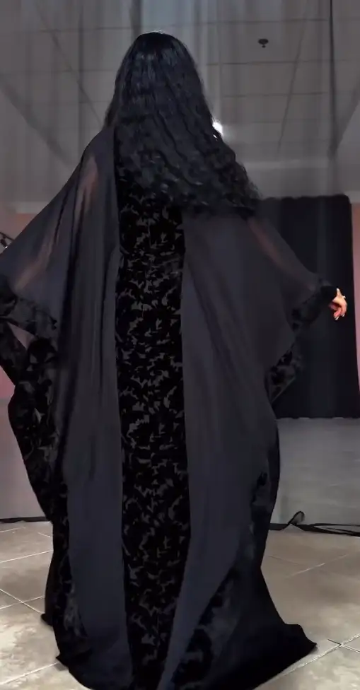 Türkmen fasonlar pombarh fasonlar Fasonlar 2025 fasonlar fason moda modalar Bezen bezen Türkmen fasonlar 2026 Türkmen fasonlar 2025 Türkmen fasonlar 2024 Türkmen fasonlar 2023 turkmenistan türkmenistan turkmen türkmen ashgabat  asgabat aşgabat balkan mary lebap dashoguz dasoguz daşoguz pombarh ponbarhat gulyupek gülýüpek stapel ştapel Gralan Çüýdeşen Abaýa Gadymy Krep Gurultaý 	Keteni Ýüpek Şifon Gipýur Lyon Welwet Atlas Kaşemir Streýç Suzana Ştapel Gülýüpek Pombarh Ýupka Gursakça Aksesuarlar Palto Penjek Okuw eşik Fata Sport eşik Uniforma Nakidka Öýme Şarf kompýuter ýaka ýaglyk Arenda köýnek 2nji el köýnek Taýyn köýnek Matalar Milli lybas milli lybaslar Toý köýnek Toý köýnekler toy koynek toy koynekler gundelik koynekler Gündelik	 
 köýnekler fata koynek Modern taze fason Eskiz koynektm turkmenkoynek türkmenkoynek fason moda moda fasonlar Iş eşik el iş	sada	ýakaly ýakasyz	keşdeli biserli	ýeňli giň nagyşly ýüregi açyk stoýka ýaka ýanly kombinasiýa 	zerli üsti aşak guşakly seçekli gysga ýeňli Şifon, Panbarhat (Pombarh) Modern ýakasyz, gysga ýeňli, giň, kombinasiýa 17-25, 26-35 Gara yaz, tomus, guyz