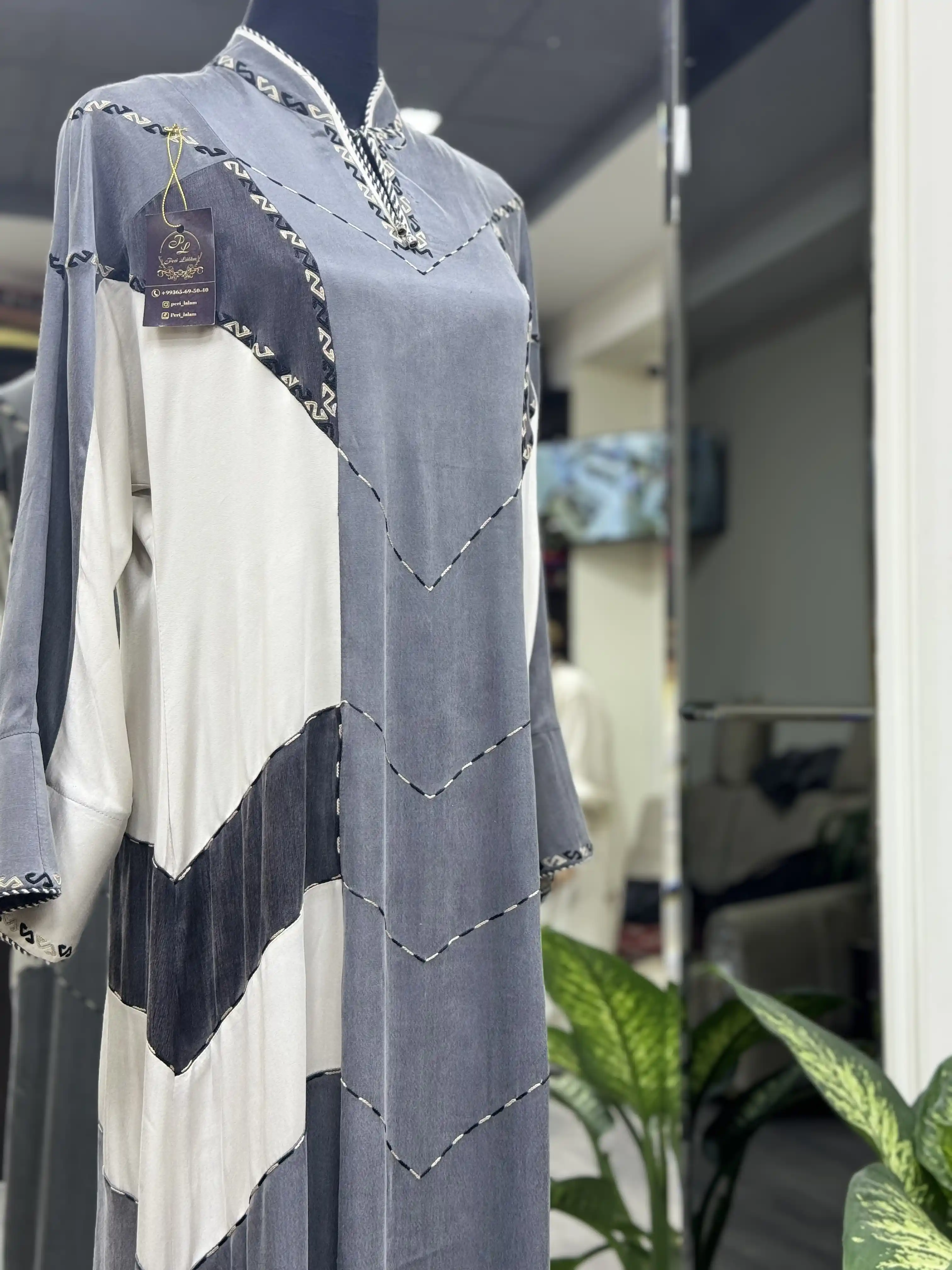 Türkmen fasonlar pombarh fasonlar Fasonlar 2025 fasonlar fason moda modalar Bezen bezen Türkmen fasonlar 2026 Türkmen fasonlar 2025 Türkmen fasonlar 2024 Türkmen fasonlar 2023 turkmenistan türkmenistan turkmen türkmen ashgabat  asgabat aşgabat balkan mary lebap dashoguz dasoguz daşoguz pombarh ponbarhat gulyupek gülýüpek stapel ştapel Gralan Çüýdeşen Abaýa Gadymy Krep Gurultaý 	Keteni Ýüpek Şifon Gipýur Lyon Welwet Atlas Kaşemir Streýç Suzana Ştapel Gülýüpek Pombarh Ýupka Gursakça Aksesuarlar Palto Penjek Okuw eşik Fata Sport eşik Uniforma Nakidka Öýme Şarf kompýuter ýaka ýaglyk Arenda köýnek 2nji el köýnek Taýyn köýnek Matalar Milli lybas milli lybaslar Toý köýnek Toý köýnekler toy koynek toy koynekler gundelik koynekler Gündelik	 
 köýnekler fata koynek Modern taze fason Eskiz koynektm turkmenkoynek türkmenkoynek fason moda moda fasonlar Iş eşik el iş	sada	ýakaly ýakasyz	keşdeli biserli	ýeňli giň nagyşly ýüregi açyk stoýka ýaka ýanly kombinasiýa 	zerli üsti aşak guşakly seçekli gysga ýeňli Gülýüpek Toý köýnek, Gündelik el iş, ýakaly, ýanly, ýeňli, giň 17-25, 26-35, 35+ Kümüş