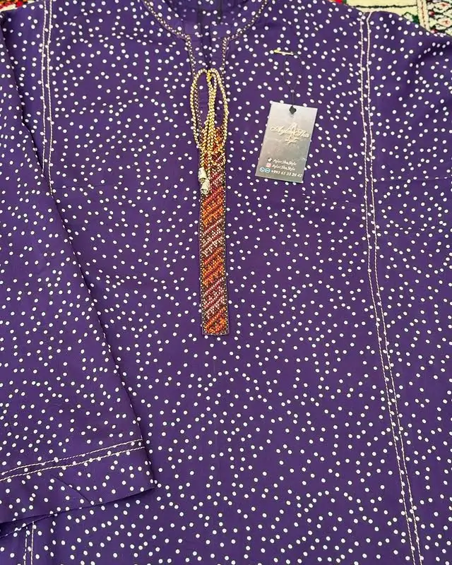 Türkmen fasonlar pombarh fasonlar Fasonlar 2025 fasonlar fason moda modalar Bezen bezen Türkmen fasonlar 2026 Türkmen fasonlar 2025 Türkmen fasonlar 2024 Türkmen fasonlar 2023 turkmenistan türkmenistan turkmen türkmen ashgabat  asgabat aşgabat balkan mary lebap dashoguz dasoguz daşoguz pombarh ponbarhat gulyupek gülýüpek stapel ştapel Gralan Çüýdeşen Abaýa Gadymy Krep Gurultaý 	Keteni Ýüpek Şifon Gipýur Lyon Welwet Atlas Kaşemir Streýç Suzana Ştapel Gülýüpek Pombarh Ýupka Gursakça Aksesuarlar Palto Penjek Okuw eşik Fata Sport eşik Uniforma Nakidka Öýme Şarf kompýuter ýaka ýaglyk Arenda köýnek 2nji el köýnek Taýyn köýnek Matalar Milli lybas milli lybaslar Toý köýnek Toý köýnekler toy koynek toy koynekler gundelik koynekler Gündelik	 
 köýnekler fata koynek Modern taze fason Eskiz koynektm turkmenkoynek türkmenkoynek fason moda moda fasonlar Iş eşik el iş	sada	ýakaly ýakasyz	keşdeli biserli	ýeňli giň nagyşly ýüregi açyk stoýka ýaka ýanly kombinasiýa 	zerli üsti aşak guşakly seçekli gysga ýeňli Ştapel Toý köýnek, Gündelik el iş, ýakaly, ýeňli, giň, kombinasiýa 17-25, 26-35 #4B2C75 yaz, tomus, gysh Taýyn köýnek