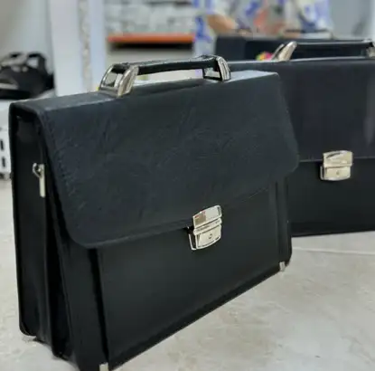 Türkmen fasonlar pombarh fasonlar Fasonlar 2025 fasonlar fason moda modalar Bezen bezen Türkmen fasonlar 2026 Türkmen fasonlar 2025 Türkmen fasonlar 2024 Türkmen fasonlar 2023 turkmenistan türkmenistan turkmen türkmen ashgabat  asgabat aşgabat balkan mary lebap dashoguz dasoguz daşoguz pombarh ponbarhat gulyupek gülýüpek stapel ştapel Gralan Çüýdeşen Abaýa Gadymy Krep Gurultaý 	Keteni Ýüpek Şifon Gipýur Lyon Welwet Atlas Kaşemir Streýç Suzana Ştapel Gülýüpek Pombarh Ýupka Gursakça Aksesuarlar Palto Penjek Okuw eşik Fata Sport eşik Uniforma Nakidka Öýme Şarf kompýuter ýaka ýaglyk Arenda köýnek 2nji el köýnek Taýyn köýnek Matalar Milli lybas milli lybaslar Toý köýnek Toý köýnekler toy koynek toy koynekler gundelik koynekler Gündelik	 
 köýnekler fata koynek Modern taze fason Eskiz koynektm turkmenkoynek türkmenkoynek fason moda moda fasonlar Iş eşik el iş	sada	ýakaly ýakasyz	keşdeli biserli	ýeňli giň nagyşly ýüregi açyk stoýka ýaka ýanly kombinasiýa 	zerli üsti aşak guşakly seçekli gysga ýeňli 17-25, 26-35 Gara yaz, tomus, guyz, gysh Sumka