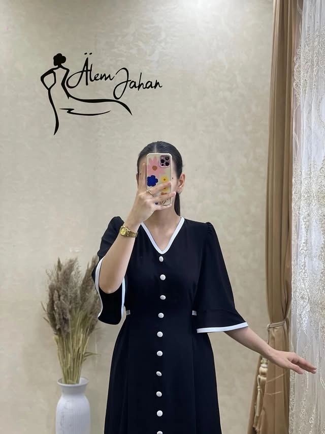 Türkmen fasonlar pombarh fasonlar Fasonlar 2025 fasonlar fason moda modalar Bezen bezen Türkmen fasonlar 2026 Türkmen fasonlar 2025 Türkmen fasonlar 2024 Türkmen fasonlar 2023 turkmenistan türkmenistan turkmen türkmen ashgabat  asgabat aşgabat balkan mary lebap dashoguz dasoguz daşoguz pombarh ponbarhat gulyupek gülýüpek stapel ştapel Gralan Çüýdeşen Abaýa Gadymy Krep Gurultaý 	Keteni Ýüpek Şifon Gipýur Lyon Welwet Atlas Kaşemir Streýç Suzana Ştapel Gülýüpek Pombarh Ýupka Gursakça Aksesuarlar Palto Penjek Okuw eşik Fata Sport eşik Uniforma Nakidka Öýme Şarf kompýuter ýaka ýaglyk Arenda köýnek 2nji el köýnek Taýyn köýnek Matalar Milli lybas milli lybaslar Toý köýnek Toý köýnekler toy koynek toy koynekler gundelik koynekler Gündelik	 
 köýnekler fata koynek Modern taze fason Eskiz koynektm turkmenkoynek türkmenkoynek fason moda moda fasonlar Iş eşik el iş	sada	ýakaly ýakasyz	keşdeli biserli	ýeňli giň nagyşly ýüregi açyk stoýka ýaka ýanly kombinasiýa 	zerli üsti aşak guşakly seçekli gysga ýeňli Ştapel Gündelik ýakasyz, gysga ýeňli, giň 17-25, 26-35 Gara tomus