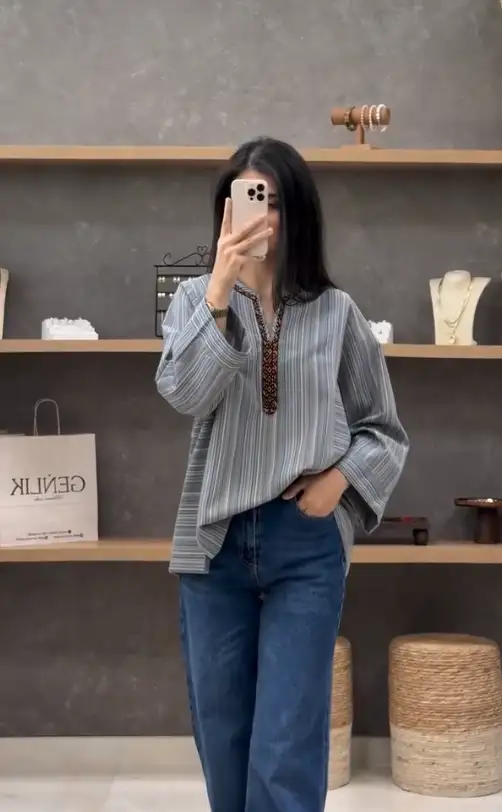 Türkmen fasonlar pombarh fasonlar Fasonlar 2025 fasonlar fason moda modalar Bezen bezen Türkmen fasonlar 2026 Türkmen fasonlar 2025 Türkmen fasonlar 2024 Türkmen fasonlar 2023 turkmenistan türkmenistan turkmen türkmen ashgabat  asgabat aşgabat balkan mary lebap dashoguz dasoguz daşoguz pombarh ponbarhat gulyupek gülýüpek stapel ştapel Gralan Çüýdeşen Abaýa Gadymy Krep Gurultaý 	Keteni Ýüpek Şifon Gipýur Lyon Welwet Atlas Kaşemir Streýç Suzana Ştapel Gülýüpek Pombarh Ýupka Gursakça Aksesuarlar Palto Penjek Okuw eşik Fata Sport eşik Uniforma Nakidka Öýme Şarf kompýuter ýaka ýaglyk Arenda köýnek 2nji el köýnek Taýyn köýnek Matalar Milli lybas milli lybaslar Toý köýnek Toý köýnekler toy koynek toy koynekler gundelik koynekler Gündelik	 
 köýnekler fata koynek Modern taze fason Eskiz koynektm turkmenkoynek türkmenkoynek fason moda moda fasonlar Iş eşik el iş	sada	ýakaly ýakasyz	keşdeli biserli	ýeňli giň nagyşly ýüregi açyk stoýka ýaka ýanly kombinasiýa 	zerli üsti aşak guşakly seçekli gysga ýeňli Modern ýakaly, ýeňli, giň 17-25, 26-35  yaz, tomus, guyz