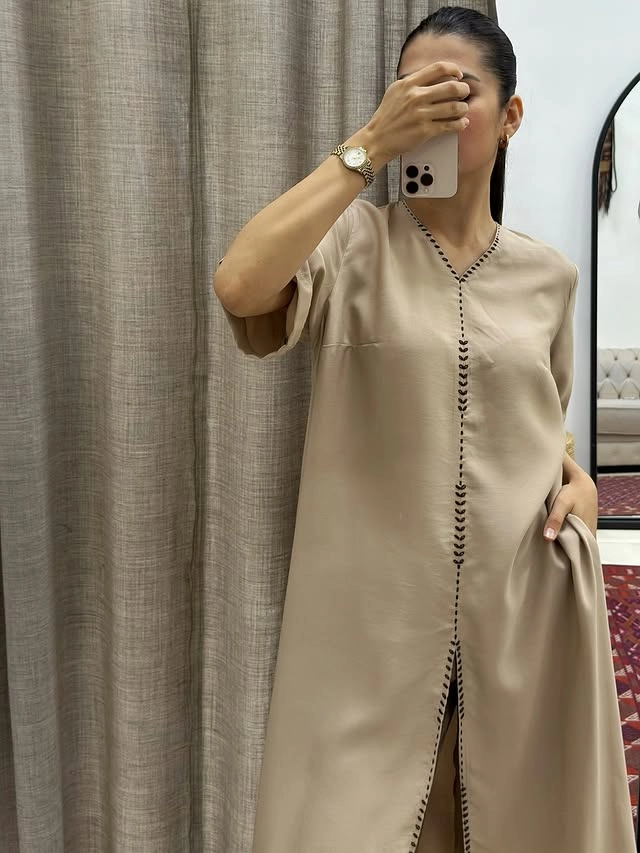 Türkmen fasonlar pombarh fasonlar Fasonlar 2025 fasonlar fason moda modalar Bezen bezen Türkmen fasonlar 2026 Türkmen fasonlar 2025 Türkmen fasonlar 2024 Türkmen fasonlar 2023 turkmenistan türkmenistan turkmen türkmen ashgabat  asgabat aşgabat balkan mary lebap dashoguz dasoguz daşoguz pombarh ponbarhat gulyupek gülýüpek stapel ştapel Gralan Çüýdeşen Abaýa Gadymy Krep Gurultaý 	Keteni Ýüpek Şifon Gipýur Lyon Welwet Atlas Kaşemir Streýç Suzana Ştapel Gülýüpek Pombarh Ýupka Gursakça Aksesuarlar Palto Penjek Okuw eşik Fata Sport eşik Uniforma Nakidka Öýme Şarf kompýuter ýaka ýaglyk Arenda köýnek 2nji el köýnek Taýyn köýnek Matalar Milli lybas milli lybaslar Toý köýnek Toý köýnekler toy koynek toy koynekler gundelik koynekler Gündelik	 
 köýnekler fata koynek Modern taze fason Eskiz koynektm turkmenkoynek türkmenkoynek fason moda moda fasonlar Iş eşik el iş	sada	ýakaly ýakasyz	keşdeli biserli	ýeňli giň nagyşly ýüregi açyk stoýka ýaka ýanly kombinasiýa 	zerli üsti aşak guşakly seçekli gysga ýeňli Gündelik ýakasyz, gysga ýeňli, giň 17-25, 26-35 Kümüş yaz, tomus, guyz