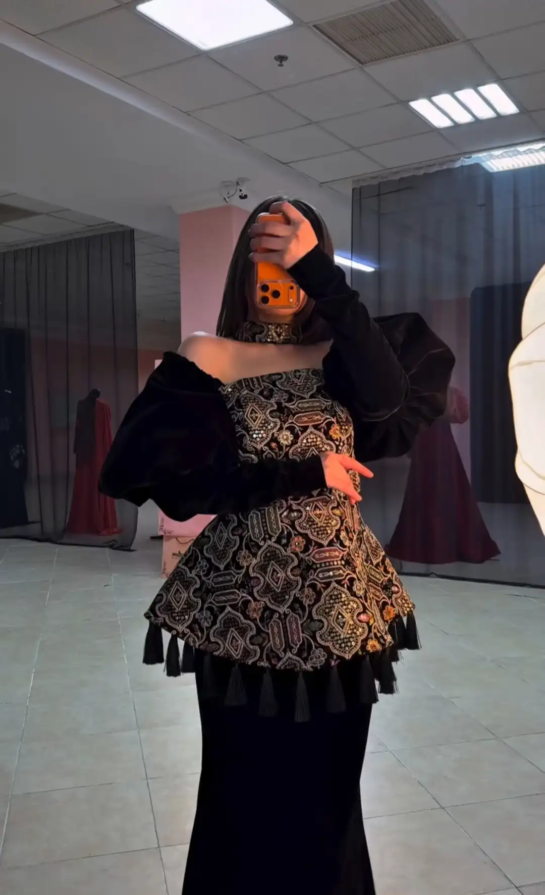 Türkmen fasonlar pombarh fasonlar Fasonlar 2025 fasonlar fason moda modalar Bezen bezen Türkmen fasonlar 2026 Türkmen fasonlar 2025 Türkmen fasonlar 2024 Türkmen fasonlar 2023 turkmenistan türkmenistan turkmen türkmen ashgabat  asgabat aşgabat balkan mary lebap dashoguz dasoguz daşoguz pombarh ponbarhat gulyupek gülýüpek stapel ştapel Gralan Çüýdeşen Abaýa Gadymy Krep Gurultaý 	Keteni Ýüpek Şifon Gipýur Lyon Welwet Atlas Kaşemir Streýç Suzana Ştapel Gülýüpek Pombarh Ýupka Gursakça Aksesuarlar Palto Penjek Okuw eşik Fata Sport eşik Uniforma Nakidka Öýme Şarf kompýuter ýaka ýaglyk Arenda köýnek 2nji el köýnek Taýyn köýnek Matalar Milli lybas milli lybaslar Toý köýnek Toý köýnekler toy koynek toy koynekler gundelik koynekler Gündelik	 
 köýnekler fata koynek Modern taze fason Eskiz koynektm turkmenkoynek türkmenkoynek fason moda moda fasonlar Iş eşik el iş	sada	ýakaly ýakasyz	keşdeli biserli	ýeňli giň nagyşly ýüregi açyk stoýka ýaka ýanly kombinasiýa 	zerli üsti aşak guşakly seçekli gysga ýeňli 