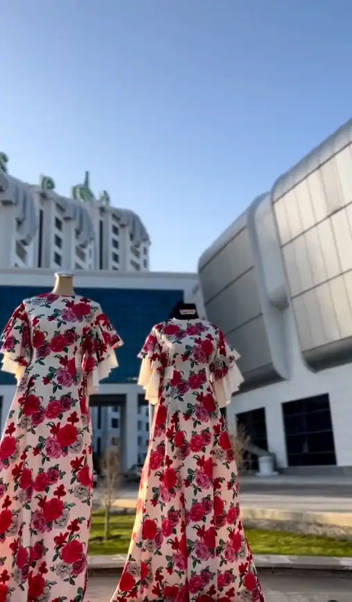 Türkmen fasonlar pombarh fasonlar Fasonlar 2025 fasonlar fason moda modalar Bezen bezen Türkmen fasonlar 2026 Türkmen fasonlar 2025 Türkmen fasonlar 2024 Türkmen fasonlar 2023 turkmenistan türkmenistan turkmen türkmen ashgabat  asgabat aşgabat balkan mary lebap dashoguz dasoguz daşoguz pombarh ponbarhat gulyupek gülýüpek stapel ştapel Gralan Çüýdeşen Abaýa Gadymy Krep Gurultaý 	Keteni Ýüpek Şifon Gipýur Lyon Welwet Atlas Kaşemir Streýç Suzana Ştapel Gülýüpek Pombarh Ýupka Gursakça Aksesuarlar Palto Penjek Okuw eşik Fata Sport eşik Uniforma Nakidka Öýme Şarf kompýuter ýaka ýaglyk Arenda köýnek 2nji el köýnek Taýyn köýnek Matalar Milli lybas milli lybaslar Toý köýnek Toý köýnekler toy koynek toy koynekler gundelik koynekler Gündelik	 
 köýnekler fata koynek Modern taze fason Eskiz koynektm turkmenkoynek türkmenkoynek fason moda moda fasonlar Iş eşik el iş	sada	ýakaly ýakasyz	keşdeli biserli	ýeňli giň nagyşly ýüregi açyk stoýka ýaka ýanly kombinasiýa 	zerli üsti aşak guşakly seçekli gysga ýeňli Şifon Gündelik sada  Bežewyý, Goýy-gyzyl, Gyzyl