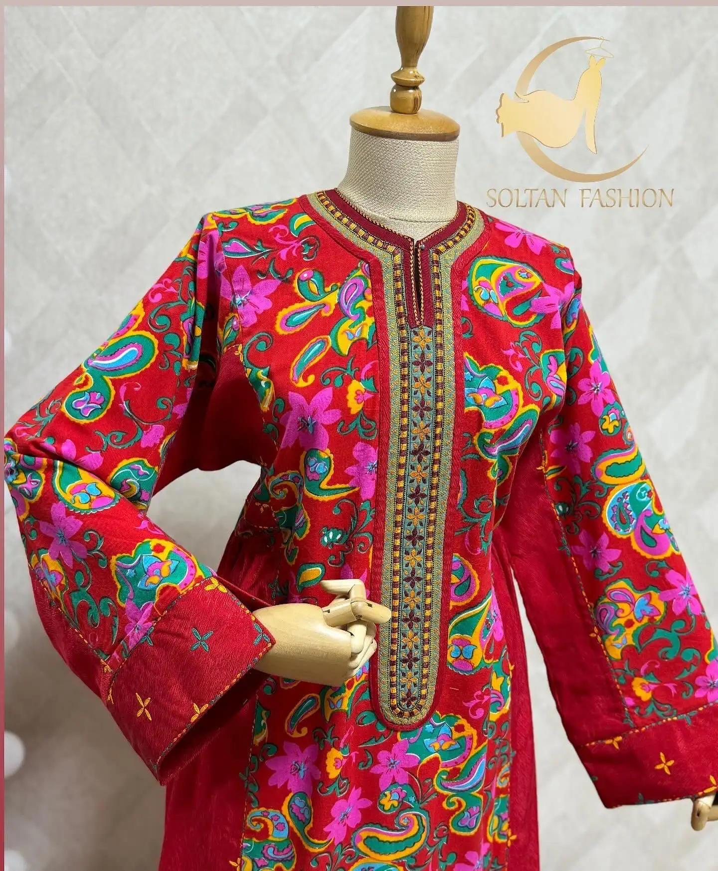 Türkmen fasonlar pombarh fasonlar Fasonlar 2025 fasonlar fason moda modalar Bezen bezen Türkmen fasonlar 2026 Türkmen fasonlar 2025 Türkmen fasonlar 2024 Türkmen fasonlar 2023 turkmenistan türkmenistan turkmen türkmen ashgabat  asgabat aşgabat balkan mary lebap dashoguz dasoguz daşoguz pombarh ponbarhat gulyupek gülýüpek stapel ştapel Gralan Çüýdeşen Abaýa Gadymy Krep Gurultaý 	Keteni Ýüpek Şifon Gipýur Lyon Welwet Atlas Kaşemir Streýç Suzana Ştapel Gülýüpek Pombarh Ýupka Gursakça Aksesuarlar Palto Penjek Okuw eşik Fata Sport eşik Uniforma Nakidka Öýme Şarf kompýuter ýaka ýaglyk Arenda köýnek 2nji el köýnek Taýyn köýnek Matalar Milli lybas milli lybaslar Toý köýnek Toý köýnekler toy koynek toy koynekler gundelik koynekler Gündelik	 
 köýnekler fata koynek Modern taze fason Eskiz koynektm turkmenkoynek türkmenkoynek fason moda moda fasonlar Iş eşik el iş	sada	ýakaly ýakasyz	keşdeli biserli	ýeňli giň nagyşly ýüregi açyk stoýka ýaka ýanly kombinasiýa 	zerli üsti aşak guşakly seçekli gysga ýeňli Ştapel Gündelik el iş, ýakaly  Gyzyl