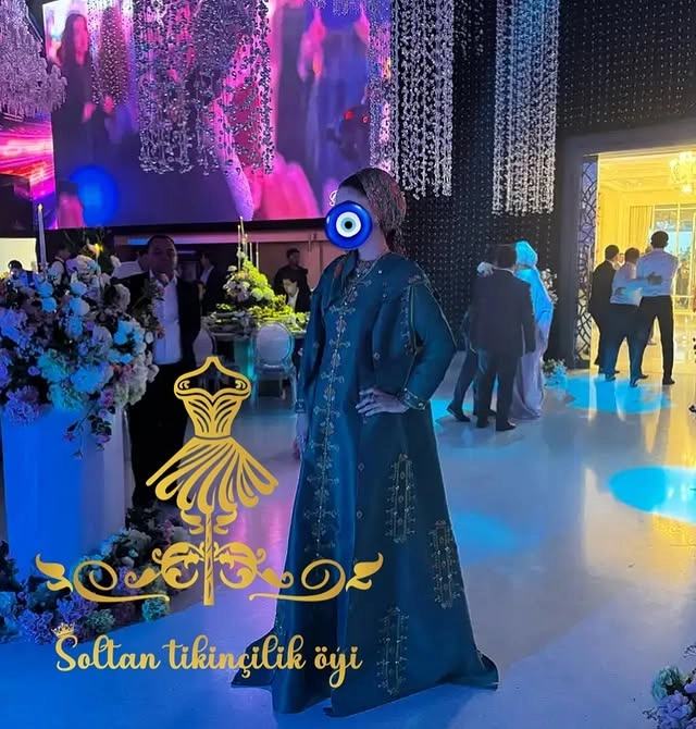 Türkmen fasonlar pombarh fasonlar Fasonlar 2025 fasonlar fason moda modalar Bezen bezen Türkmen fasonlar 2026 Türkmen fasonlar 2025 Türkmen fasonlar 2024 Türkmen fasonlar 2023 turkmenistan türkmenistan turkmen türkmen ashgabat  asgabat aşgabat balkan mary lebap dashoguz dasoguz daşoguz pombarh ponbarhat gulyupek gülýüpek stapel ştapel Gralan Çüýdeşen Abaýa Gadymy Krep Gurultaý 	Keteni Ýüpek Şifon Gipýur Lyon Welwet Atlas Kaşemir Streýç Suzana Ştapel Gülýüpek Pombarh Ýupka Gursakça Aksesuarlar Palto Penjek Okuw eşik Fata Sport eşik Uniforma Nakidka Öýme Şarf kompýuter ýaka ýaglyk Arenda köýnek 2nji el köýnek Taýyn köýnek Matalar Milli lybas milli lybaslar Toý köýnek Toý köýnekler toy koynek toy koynekler gundelik koynekler Gündelik	 
 köýnekler fata koynek Modern taze fason Eskiz koynektm turkmenkoynek türkmenkoynek fason moda moda fasonlar Iş eşik el iş	sada	ýakaly ýakasyz	keşdeli biserli	ýeňli giň nagyşly ýüregi açyk stoýka ýaka ýanly kombinasiýa 	zerli üsti aşak guşakly seçekli gysga ýeňli Şantu Toý köýnek el iş, keşdeli, ýakasyz, ýeňli, giň 17-25, 26-35  yaz, tomus, guyz, gysh