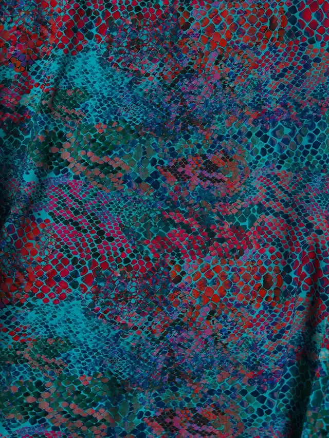 Türkmen fasonlar pombarh fasonlar Fasonlar 2025 fasonlar fason moda modalar Bezen bezen Türkmen fasonlar 2026 Türkmen fasonlar 2025 Türkmen fasonlar 2024 Türkmen fasonlar 2023 turkmenistan türkmenistan turkmen türkmen ashgabat  asgabat aşgabat balkan mary lebap dashoguz dasoguz daşoguz pombarh ponbarhat gulyupek gülýüpek stapel ştapel Gralan Çüýdeşen Abaýa Gadymy Krep Gurultaý 	Keteni Ýüpek Şifon Gipýur Lyon Welwet Atlas Kaşemir Streýç Suzana Ştapel Gülýüpek Pombarh Ýupka Gursakça Aksesuarlar Palto Penjek Okuw eşik Fata Sport eşik Uniforma Nakidka Öýme Şarf kompýuter ýaka ýaglyk Arenda köýnek 2nji el köýnek Taýyn köýnek Matalar Milli lybas milli lybaslar Toý köýnek Toý köýnekler toy koynek toy koynekler gundelik koynekler Gündelik	 
 köýnekler fata koynek Modern taze fason Eskiz koynektm turkmenkoynek türkmenkoynek fason moda moda fasonlar Iş eşik el iş	sada	ýakaly ýakasyz	keşdeli biserli	ýeňli giň nagyşly ýüregi açyk stoýka ýaka ýanly kombinasiýa 	zerli üsti aşak guşakly seçekli gysga ýeňli 