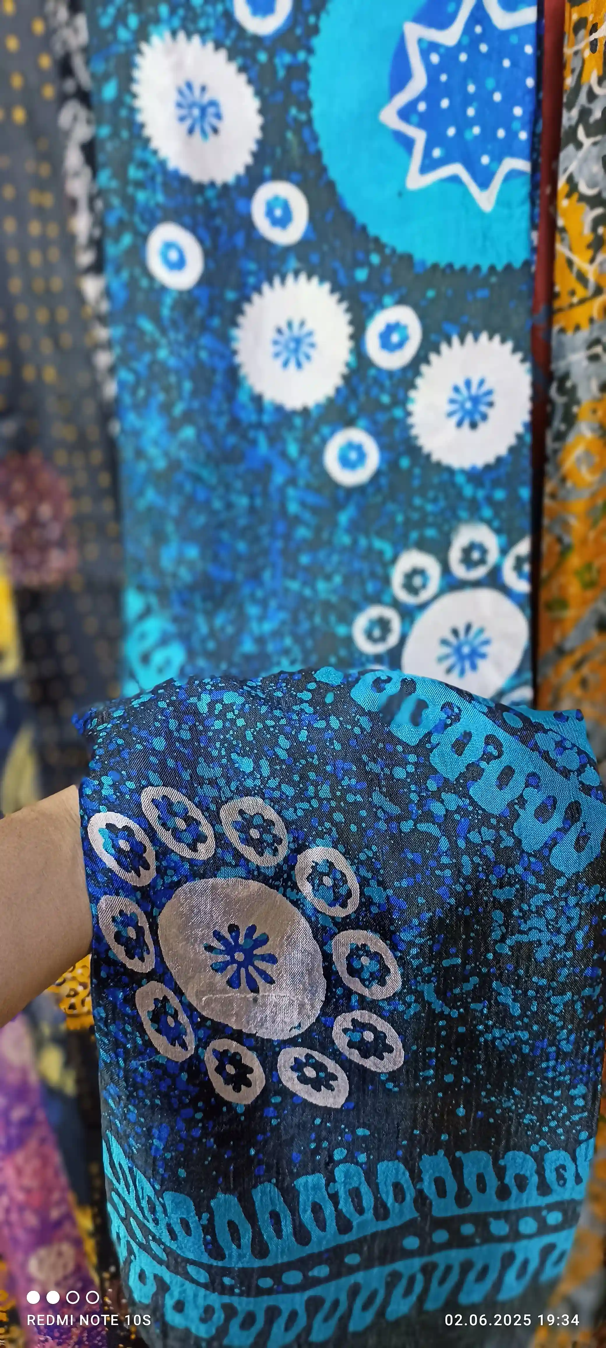 Türkmen fasonlar pombarh fasonlar Fasonlar 2025 fasonlar fason moda modalar Bezen bezen Türkmen fasonlar 2026 Türkmen fasonlar 2025 Türkmen fasonlar 2024 Türkmen fasonlar 2023 turkmenistan türkmenistan turkmen türkmen ashgabat  asgabat aşgabat balkan mary lebap dashoguz dasoguz daşoguz pombarh ponbarhat gulyupek gülýüpek stapel ştapel Gralan Çüýdeşen Abaýa Gadymy Krep Gurultaý 	Keteni Ýüpek Şifon Gipýur Lyon Welwet Atlas Kaşemir Streýç Suzana Ştapel Gülýüpek Pombarh Ýupka Gursakça Aksesuarlar Palto Penjek Okuw eşik Fata Sport eşik Uniforma Nakidka Öýme Şarf kompýuter ýaka ýaglyk Arenda köýnek 2nji el köýnek Taýyn köýnek Matalar Milli lybas milli lybaslar Toý köýnek Toý köýnekler toy koynek toy koynekler gundelik koynekler Gündelik	 
 köýnekler fata koynek Modern taze fason Eskiz koynektm turkmenkoynek türkmenkoynek fason moda moda fasonlar Iş eşik el iş	sada	ýakaly ýakasyz	keşdeli biserli	ýeňli giň nagyşly ýüregi açyk stoýka ýaka ýanly kombinasiýa 	zerli üsti aşak guşakly seçekli gysga ýeňli Öýme