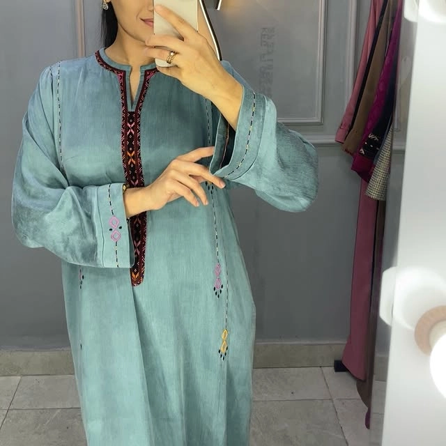 Türkmen fasonlar pombarh fasonlar Fasonlar 2025 fasonlar fason moda modalar Bezen bezen Türkmen fasonlar 2026 Türkmen fasonlar 2025 Türkmen fasonlar 2024 Türkmen fasonlar 2023 turkmenistan türkmenistan turkmen türkmen ashgabat  asgabat aşgabat balkan mary lebap dashoguz dasoguz daşoguz pombarh ponbarhat gulyupek gülýüpek stapel ştapel Gralan Çüýdeşen Abaýa Gadymy Krep Gurultaý 	Keteni Ýüpek Şifon Gipýur Lyon Welwet Atlas Kaşemir Streýç Suzana Ştapel Gülýüpek Pombarh Ýupka Gursakça Aksesuarlar Palto Penjek Okuw eşik Fata Sport eşik Uniforma Nakidka Öýme Şarf kompýuter ýaka ýaglyk Arenda köýnek 2nji el köýnek Taýyn köýnek Matalar Milli lybas milli lybaslar Toý köýnek Toý köýnekler toy koynek toy koynekler gundelik koynekler Gündelik	 
 köýnekler fata koynek Modern taze fason Eskiz koynektm turkmenkoynek türkmenkoynek fason moda moda fasonlar Iş eşik el iş	sada	ýakaly ýakasyz	keşdeli biserli	ýeňli giň nagyşly ýüregi açyk stoýka ýaka ýanly kombinasiýa 	zerli üsti aşak guşakly seçekli gysga ýeňli 