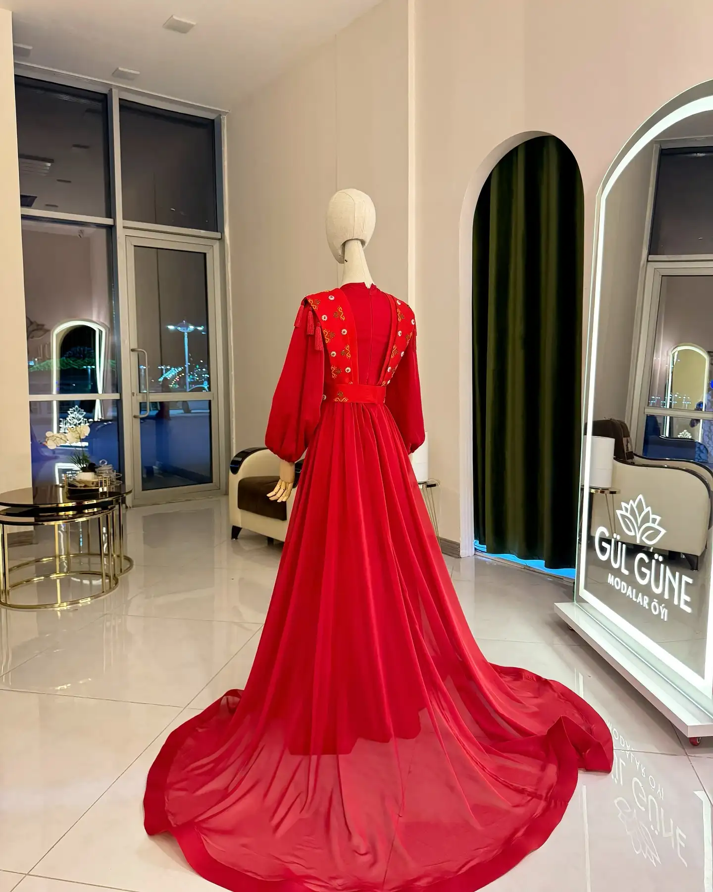 Türkmen fasonlar pombarh fasonlar Fasonlar 2025 fasonlar fason moda modalar Bezen bezen Türkmen fasonlar 2026 Türkmen fasonlar 2025 Türkmen fasonlar 2024 Türkmen fasonlar 2023 turkmenistan türkmenistan turkmen türkmen ashgabat  asgabat aşgabat balkan mary lebap dashoguz dasoguz daşoguz pombarh ponbarhat gulyupek gülýüpek stapel ştapel Gralan Çüýdeşen Abaýa Gadymy Krep Gurultaý 	Keteni Ýüpek Şifon Gipýur Lyon Welwet Atlas Kaşemir Streýç Suzana Ştapel Gülýüpek Pombarh Ýupka Gursakça Aksesuarlar Palto Penjek Okuw eşik Fata Sport eşik Uniforma Nakidka Öýme Şarf kompýuter ýaka ýaglyk Arenda köýnek 2nji el köýnek Taýyn köýnek Matalar Milli lybas milli lybaslar Toý köýnek Toý köýnekler toy koynek toy koynekler gundelik koynekler Gündelik	 
 köýnekler fata koynek Modern taze fason Eskiz koynektm turkmenkoynek türkmenkoynek fason moda moda fasonlar Iş eşik el iş	sada	ýakaly ýakasyz	keşdeli biserli	ýeňli giň nagyşly ýüregi açyk stoýka ýaka ýanly kombinasiýa 	zerli üsti aşak guşakly seçekli gysga ýeňli Şifon Toý köýnek, Modern el iş, sada, ýakasyz, ýeňli, giň 12-16, 17-25, 26-35, 35+ Gyzyl