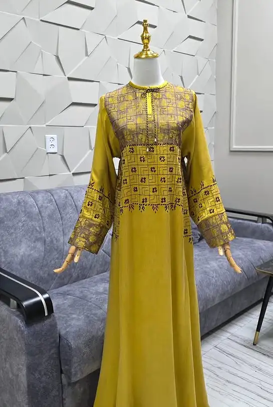 Türkmen fasonlar pombarh fasonlar Fasonlar 2025 fasonlar fason moda modalar Bezen bezen Türkmen fasonlar 2026 Türkmen fasonlar 2025 Türkmen fasonlar 2024 Türkmen fasonlar 2023 turkmenistan türkmenistan turkmen türkmen ashgabat  asgabat aşgabat balkan mary lebap dashoguz dasoguz daşoguz pombarh ponbarhat gulyupek gülýüpek stapel ştapel Gralan Çüýdeşen Abaýa Gadymy Krep Gurultaý 	Keteni Ýüpek Şifon Gipýur Lyon Welwet Atlas Kaşemir Streýç Suzana Ştapel Gülýüpek Pombarh Ýupka Gursakça Aksesuarlar Palto Penjek Okuw eşik Fata Sport eşik Uniforma Nakidka Öýme Şarf kompýuter ýaka ýaglyk Arenda köýnek 2nji el köýnek Taýyn köýnek Matalar Milli lybas milli lybaslar Toý köýnek Toý köýnekler toy koynek toy koynekler gundelik koynekler Gündelik	 
 köýnekler fata koynek Modern taze fason Eskiz koynektm turkmenkoynek türkmenkoynek fason moda moda fasonlar Iş eşik el iş	sada	ýakaly ýakasyz	keşdeli biserli	ýeňli giň nagyşly ýüregi açyk stoýka ýaka ýanly kombinasiýa 	zerli üsti aşak guşakly seçekli gysga ýeňli Gülýüpek Gündelik, Milli lybas keşdeli, ýakasyz, ýeňli, giň 26-35 Altyn yaz, tomus, guyz