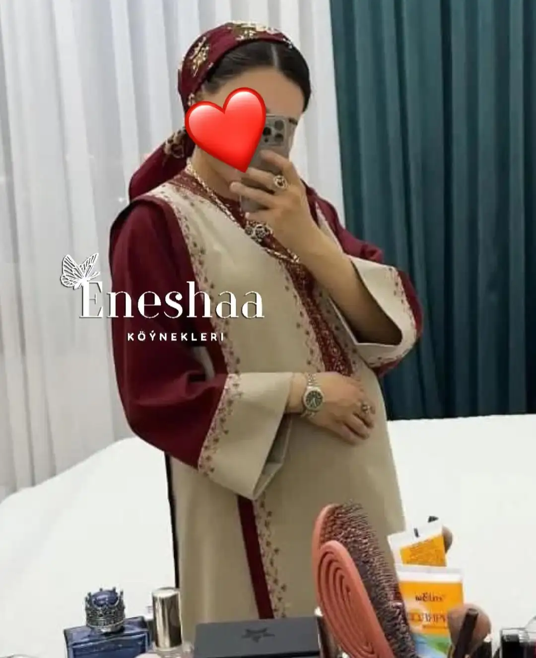 Türkmen fasonlar pombarh fasonlar Fasonlar 2025 fasonlar fason moda modalar Bezen bezen Türkmen fasonlar 2026 Türkmen fasonlar 2025 Türkmen fasonlar 2024 Türkmen fasonlar 2023 turkmenistan türkmenistan turkmen türkmen ashgabat  asgabat aşgabat balkan mary lebap dashoguz dasoguz daşoguz pombarh ponbarhat gulyupek gülýüpek stapel ştapel Gralan Çüýdeşen Abaýa Gadymy Krep Gurultaý 	Keteni Ýüpek Şifon Gipýur Lyon Welwet Atlas Kaşemir Streýç Suzana Ştapel Gülýüpek Pombarh Ýupka Gursakça Aksesuarlar Palto Penjek Okuw eşik Fata Sport eşik Uniforma Nakidka Öýme Şarf kompýuter ýaka ýaglyk Arenda köýnek 2nji el köýnek Taýyn köýnek Matalar Milli lybas milli lybaslar Toý köýnek Toý köýnekler toy koynek toy koynekler gundelik koynekler Gündelik	 
 köýnekler fata koynek Modern taze fason Eskiz koynektm turkmenkoynek türkmenkoynek fason moda moda fasonlar Iş eşik el iş	sada	ýakaly ýakasyz	keşdeli biserli	ýeňli giň nagyşly ýüregi açyk stoýka ýaka ýanly kombinasiýa 	zerli üsti aşak guşakly seçekli gysga ýeňli Gülýüpek Toý köýnek el iş, giň  Çal