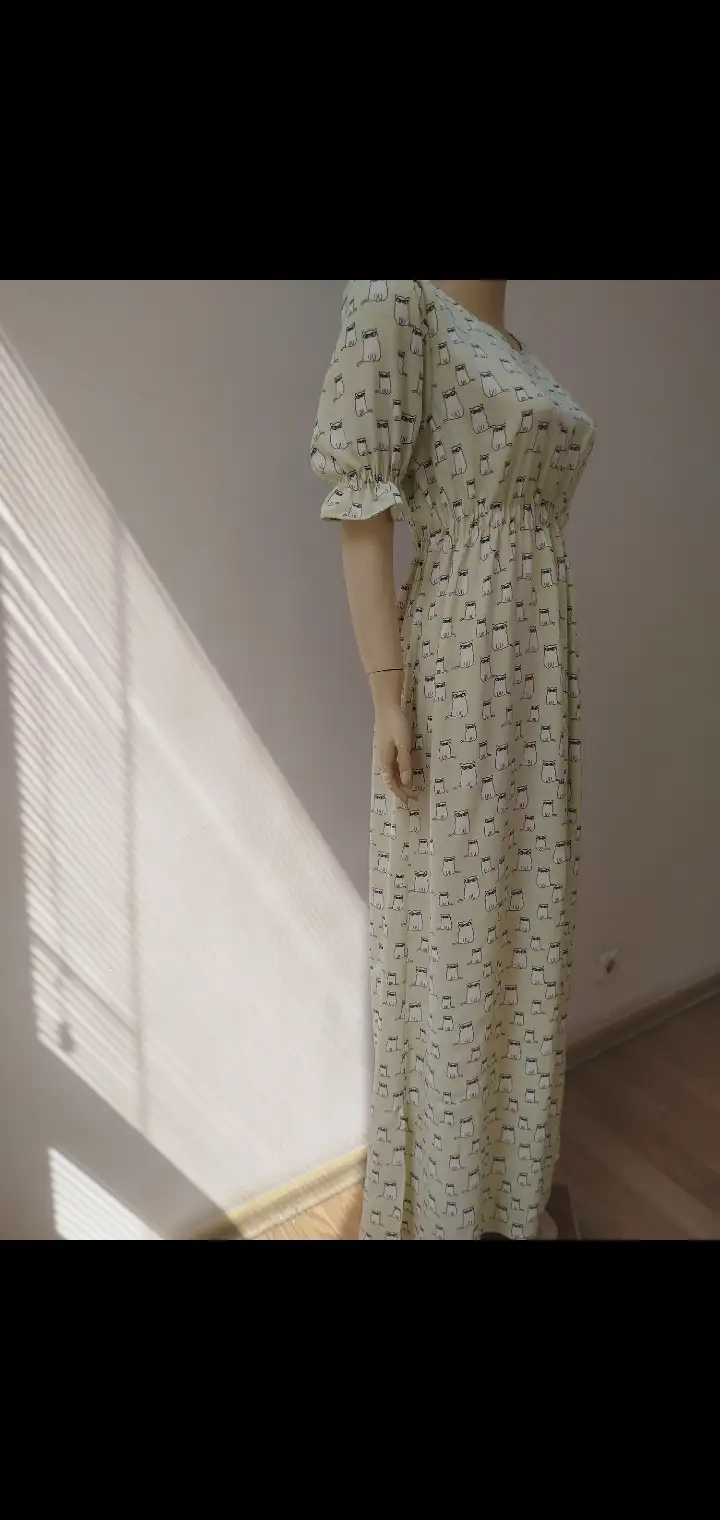 Türkmen fasonlar pombarh fasonlar Fasonlar 2025 fasonlar fason moda modalar Bezen bezen Türkmen fasonlar 2026 Türkmen fasonlar 2025 Türkmen fasonlar 2024 Türkmen fasonlar 2023 turkmenistan türkmenistan turkmen türkmen ashgabat  asgabat aşgabat balkan mary lebap dashoguz dasoguz daşoguz pombarh ponbarhat gulyupek gülýüpek stapel ştapel Gralan Çüýdeşen Abaýa Gadymy Krep Gurultaý 	Keteni Ýüpek Şifon Gipýur Lyon Welwet Atlas Kaşemir Streýç Suzana Ştapel Gülýüpek Pombarh Ýupka Gursakça Aksesuarlar Palto Penjek Okuw eşik Fata Sport eşik Uniforma Nakidka Öýme Şarf kompýuter ýaka ýaglyk Arenda köýnek 2nji el köýnek Taýyn köýnek Matalar Milli lybas milli lybaslar Toý köýnek Toý köýnekler toy koynek toy koynekler gundelik koynekler Gündelik	 
 köýnekler fata koynek Modern taze fason Eskiz koynektm turkmenkoynek türkmenkoynek fason moda moda fasonlar Iş eşik el iş	sada	ýakaly ýakasyz	keşdeli biserli	ýeňli giň nagyşly ýüregi açyk stoýka ýaka ýanly kombinasiýa 	zerli üsti aşak guşakly seçekli gysga ýeňli Krep Gündelik     Taýyn köýnek