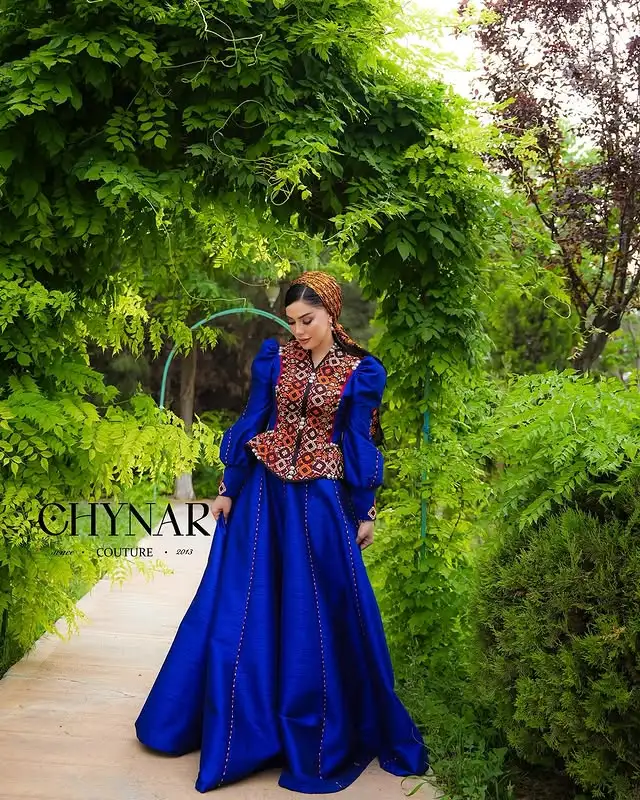 Türkmen fasonlar pombarh fasonlar Fasonlar 2025 fasonlar fason moda modalar Bezen bezen Türkmen fasonlar 2026 Türkmen fasonlar 2025 Türkmen fasonlar 2024 Türkmen fasonlar 2023 turkmenistan türkmenistan turkmen türkmen ashgabat  asgabat aşgabat balkan mary lebap dashoguz dasoguz daşoguz pombarh ponbarhat gulyupek gülýüpek stapel ştapel Gralan Çüýdeşen Abaýa Gadymy Krep Gurultaý 	Keteni Ýüpek Şifon Gipýur Lyon Welwet Atlas Kaşemir Streýç Suzana Ştapel Gülýüpek Pombarh Ýupka Gursakça Aksesuarlar Palto Penjek Okuw eşik Fata Sport eşik Uniforma Nakidka Öýme Şarf kompýuter ýaka ýaglyk Arenda köýnek 2nji el köýnek Taýyn köýnek Matalar Milli lybas milli lybaslar Toý köýnek Toý köýnekler toy koynek toy koynekler gundelik koynekler Gündelik	 
 köýnekler fata koynek Modern taze fason Eskiz koynektm turkmenkoynek türkmenkoynek fason moda moda fasonlar Iş eşik el iş	sada	ýakaly ýakasyz	keşdeli biserli	ýeňli giň nagyşly ýüregi açyk stoýka ýaka ýanly kombinasiýa 	zerli üsti aşak guşakly seçekli gysga ýeňli Toý köýnek el iş, keşdeli, ýakasyz, ýeňli, giň, nagyşly 26-35 Goýy-gök yaz, guyz, gysh