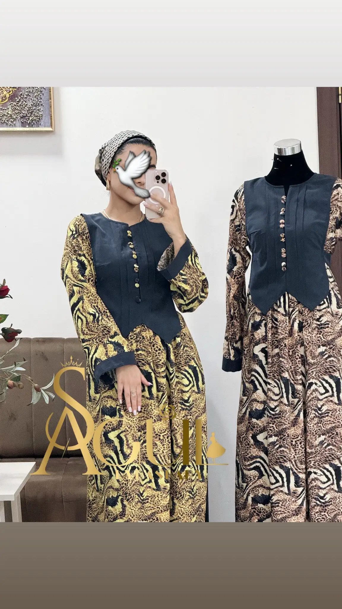 Türkmen fasonlar pombarh fasonlar Fasonlar 2025 fasonlar fason moda modalar Bezen bezen Türkmen fasonlar 2026 Türkmen fasonlar 2025 Türkmen fasonlar 2024 Türkmen fasonlar 2023 turkmenistan türkmenistan turkmen türkmen ashgabat  asgabat aşgabat balkan mary lebap dashoguz dasoguz daşoguz pombarh ponbarhat gulyupek gülýüpek stapel ştapel Gralan Çüýdeşen Abaýa Gadymy Krep Gurultaý 	Keteni Ýüpek Şifon Gipýur Lyon Welwet Atlas Kaşemir Streýç Suzana Ştapel Gülýüpek Pombarh Ýupka Gursakça Aksesuarlar Palto Penjek Okuw eşik Fata Sport eşik Uniforma Nakidka Öýme Şarf kompýuter ýaka ýaglyk Arenda köýnek 2nji el köýnek Taýyn köýnek Matalar Milli lybas milli lybaslar Toý köýnek Toý köýnekler toy koynek toy koynekler gundelik koynekler Gündelik	 
 köýnekler fata koynek Modern taze fason Eskiz koynektm turkmenkoynek türkmenkoynek fason moda moda fasonlar Iş eşik el iş	sada	ýakaly ýakasyz	keşdeli biserli	ýeňli giň nagyşly ýüregi açyk stoýka ýaka ýanly kombinasiýa 	zerli üsti aşak guşakly seçekli gysga ýeňli Lyon Gündelik ýakasyz 17-25, 26-35 Gara, Sary yaz, tomus Taýyn köýnek