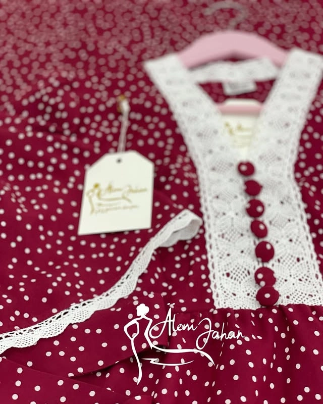 Türkmen fasonlar pombarh fasonlar Fasonlar 2025 fasonlar fason moda modalar Bezen bezen Türkmen fasonlar 2026 Türkmen fasonlar 2025 Türkmen fasonlar 2024 Türkmen fasonlar 2023 turkmenistan türkmenistan turkmen türkmen ashgabat  asgabat aşgabat balkan mary lebap dashoguz dasoguz daşoguz pombarh ponbarhat gulyupek gülýüpek stapel ştapel Gralan Çüýdeşen Abaýa Gadymy Krep Gurultaý 	Keteni Ýüpek Şifon Gipýur Lyon Welwet Atlas Kaşemir Streýç Suzana Ştapel Gülýüpek Pombarh Ýupka Gursakça Aksesuarlar Palto Penjek Okuw eşik Fata Sport eşik Uniforma Nakidka Öýme Şarf kompýuter ýaka ýaglyk Arenda köýnek 2nji el köýnek Taýyn köýnek Matalar Milli lybas milli lybaslar Toý köýnek Toý köýnekler toy koynek toy koynekler gundelik koynekler Gündelik	 
 köýnekler fata koynek Modern taze fason Eskiz koynektm turkmenkoynek türkmenkoynek fason moda moda fasonlar Iş eşik el iş	sada	ýakaly ýakasyz	keşdeli biserli	ýeňli giň nagyşly ýüregi açyk stoýka ýaka ýanly kombinasiýa 	zerli üsti aşak guşakly seçekli gysga ýeňli Ştapel Gündelik el iş, ýakasyz, ýüregi açyk, gysga ýeňli, giň 12-16, 17-25, 26-35, 35+ Gyzyl tomus Taýyn köýnek