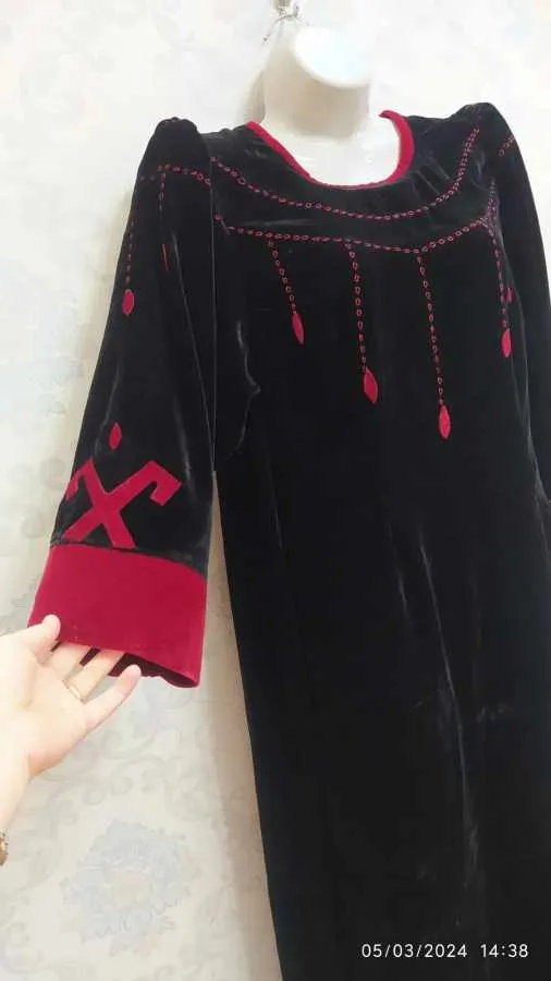 Türkmen fasonlar pombarh fasonlar Fasonlar 2025 fasonlar fason moda modalar Bezen bezen Türkmen fasonlar 2026 Türkmen fasonlar 2025 Türkmen fasonlar 2024 Türkmen fasonlar 2023 turkmenistan türkmenistan turkmen türkmen ashgabat  asgabat aşgabat balkan mary lebap dashoguz dasoguz daşoguz pombarh ponbarhat gulyupek gülýüpek stapel ştapel Gralan Çüýdeşen Abaýa Gadymy Krep Gurultaý 	Keteni Ýüpek Şifon Gipýur Lyon Welwet Atlas Kaşemir Streýç Suzana Ştapel Gülýüpek Pombarh Ýupka Gursakça Aksesuarlar Palto Penjek Okuw eşik Fata Sport eşik Uniforma Nakidka Öýme Şarf kompýuter ýaka ýaglyk Arenda köýnek 2nji el köýnek Taýyn köýnek Matalar Milli lybas milli lybaslar Toý köýnek Toý köýnekler toy koynek toy koynekler gundelik koynekler Gündelik	 
 köýnekler fata koynek Modern taze fason Eskiz koynektm turkmenkoynek türkmenkoynek fason moda moda fasonlar Iş eşik el iş	sada	ýakaly ýakasyz	keşdeli biserli	ýeňli giň nagyşly ýüregi açyk stoýka ýaka ýanly kombinasiýa 	zerli üsti aşak guşakly seçekli gysga ýeňli Panbarhat (Pombarh)