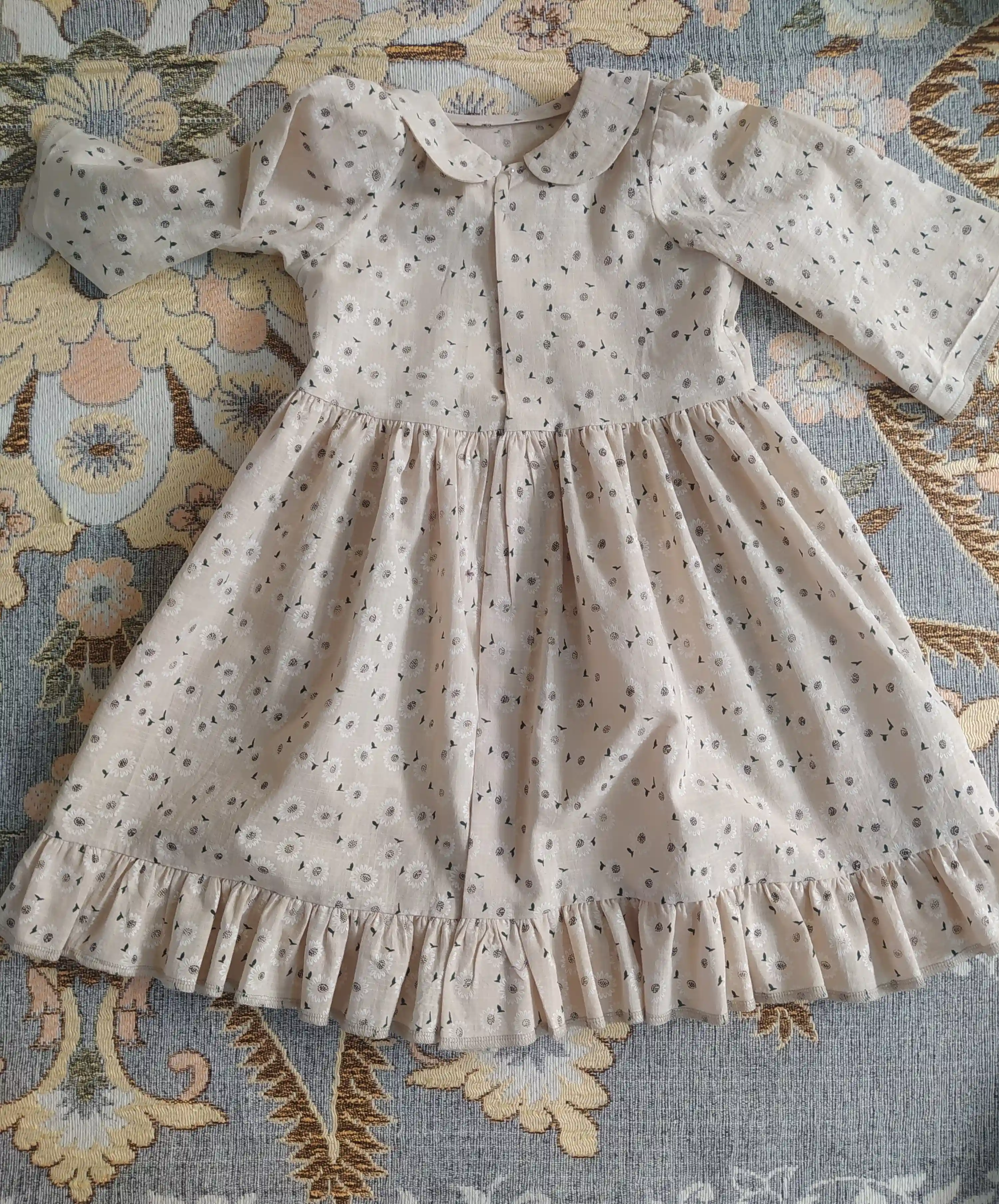 Türkmen fasonlar pombarh fasonlar Fasonlar 2025 fasonlar fason moda modalar Bezen bezen Türkmen fasonlar 2026 Türkmen fasonlar 2025 Türkmen fasonlar 2024 Türkmen fasonlar 2023 turkmenistan türkmenistan turkmen türkmen ashgabat  asgabat aşgabat balkan mary lebap dashoguz dasoguz daşoguz pombarh ponbarhat gulyupek gülýüpek stapel ştapel Gralan Çüýdeşen Abaýa Gadymy Krep Gurultaý 	Keteni Ýüpek Şifon Gipýur Lyon Welwet Atlas Kaşemir Streýç Suzana Ştapel Gülýüpek Pombarh Ýupka Gursakça Aksesuarlar Palto Penjek Okuw eşik Fata Sport eşik Uniforma Nakidka Öýme Şarf kompýuter ýaka ýaglyk Arenda köýnek 2nji el köýnek Taýyn köýnek Matalar Milli lybas milli lybaslar Toý köýnek Toý köýnekler toy koynek toy koynekler gundelik koynekler Gündelik	 
 köýnekler fata koynek Modern taze fason Eskiz koynektm turkmenkoynek türkmenkoynek fason moda moda fasonlar Iş eşik el iş	sada	ýakaly ýakasyz	keşdeli biserli	ýeňli giň nagyşly ýüregi açyk stoýka ýaka ýanly kombinasiýa 	zerli üsti aşak guşakly seçekli gysga ýeňli -12