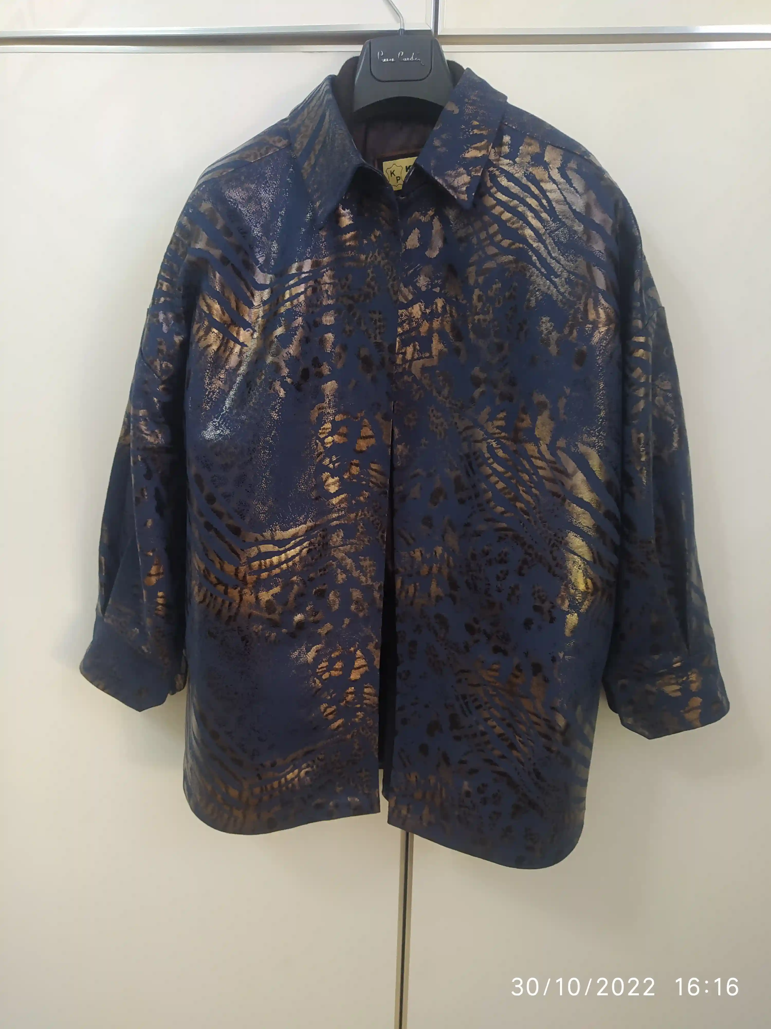 Türkmen fasonlar pombarh fasonlar Fasonlar 2025 fasonlar fason moda modalar Bezen bezen Türkmen fasonlar 2026 Türkmen fasonlar 2025 Türkmen fasonlar 2024 Türkmen fasonlar 2023 turkmenistan türkmenistan turkmen türkmen ashgabat  asgabat aşgabat balkan mary lebap dashoguz dasoguz daşoguz pombarh ponbarhat gulyupek gülýüpek stapel ştapel Gralan Çüýdeşen Abaýa Gadymy Krep Gurultaý 	Keteni Ýüpek Şifon Gipýur Lyon Welwet Atlas Kaşemir Streýç Suzana Ştapel Gülýüpek Pombarh Ýupka Gursakça Aksesuarlar Palto Penjek Okuw eşik Fata Sport eşik Uniforma Nakidka Öýme Şarf kompýuter ýaka ýaglyk Arenda köýnek 2nji el köýnek Taýyn köýnek Matalar Milli lybas milli lybaslar Toý köýnek Toý köýnekler toy koynek toy koynekler gundelik koynekler Gündelik	 
 köýnekler fata koynek Modern taze fason Eskiz koynektm turkmenkoynek türkmenkoynek fason moda moda fasonlar Iş eşik el iş	sada	ýakaly ýakasyz	keşdeli biserli	ýeňli giň nagyşly ýüregi açyk stoýka ýaka ýanly kombinasiýa 	zerli üsti aşak guşakly seçekli gysga ýeňli 