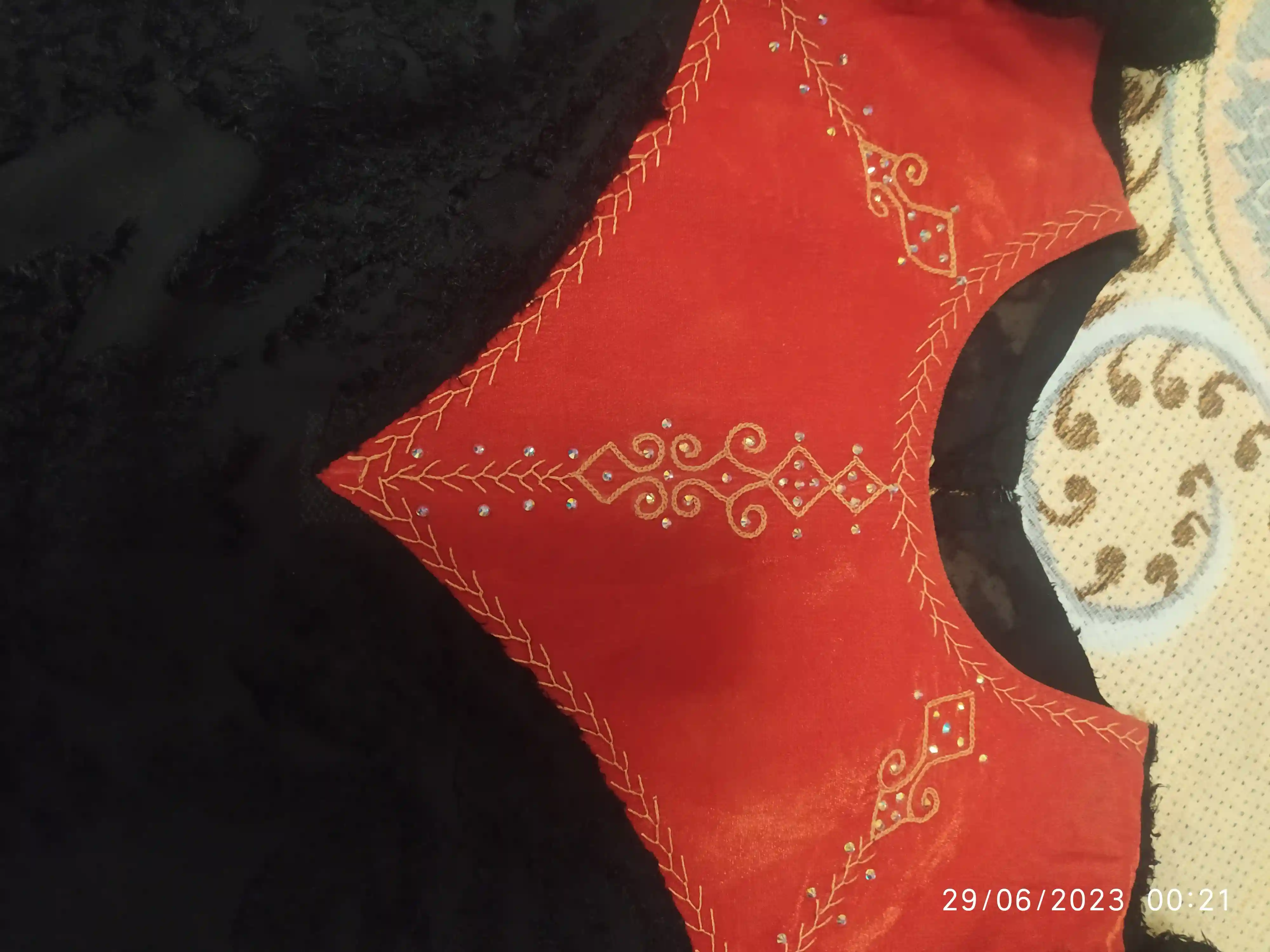 Türkmen fasonlar pombarh fasonlar Fasonlar 2025 fasonlar fason moda modalar Bezen bezen Türkmen fasonlar 2026 Türkmen fasonlar 2025 Türkmen fasonlar 2024 Türkmen fasonlar 2023 turkmenistan türkmenistan turkmen türkmen ashgabat  asgabat aşgabat balkan mary lebap dashoguz dasoguz daşoguz pombarh ponbarhat gulyupek gülýüpek stapel ştapel Gralan Çüýdeşen Abaýa Gadymy Krep Gurultaý 	Keteni Ýüpek Şifon Gipýur Lyon Welwet Atlas Kaşemir Streýç Suzana Ştapel Gülýüpek Pombarh Ýupka Gursakça Aksesuarlar Palto Penjek Okuw eşik Fata Sport eşik Uniforma Nakidka Öýme Şarf kompýuter ýaka ýaglyk Arenda köýnek 2nji el köýnek Taýyn köýnek Matalar Milli lybas milli lybaslar Toý köýnek Toý köýnekler toy koynek toy koynekler gundelik koynekler Gündelik	 
 köýnekler fata koynek Modern taze fason Eskiz koynektm turkmenkoynek türkmenkoynek fason moda moda fasonlar Iş eşik el iş	sada	ýakaly ýakasyz	keşdeli biserli	ýeňli giň nagyşly ýüregi açyk stoýka ýaka ýanly kombinasiýa 	zerli üsti aşak guşakly seçekli gysga ýeňli nagyşly