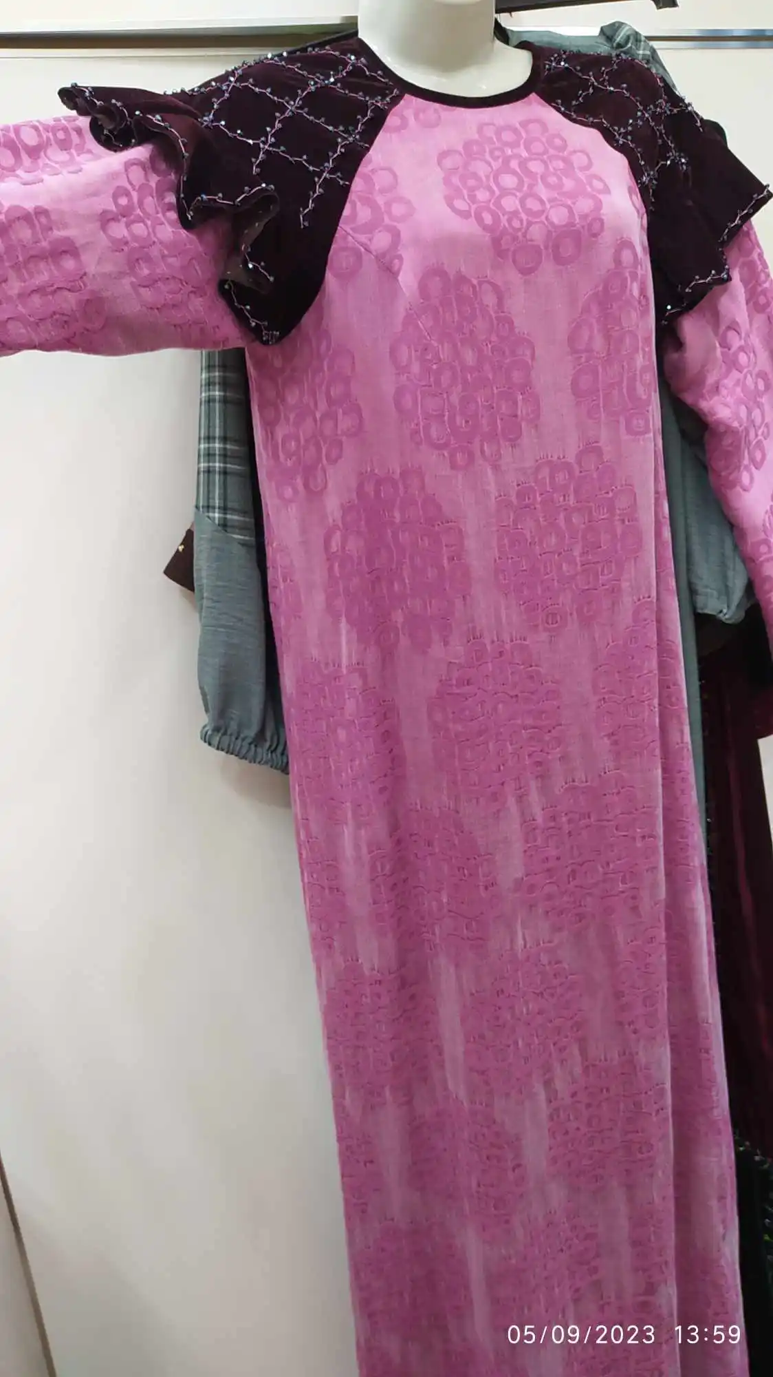 Türkmen fasonlar pombarh fasonlar Fasonlar 2025 fasonlar fason moda modalar Bezen bezen Türkmen fasonlar 2026 Türkmen fasonlar 2025 Türkmen fasonlar 2024 Türkmen fasonlar 2023 turkmenistan türkmenistan turkmen türkmen ashgabat  asgabat aşgabat balkan mary lebap dashoguz dasoguz daşoguz pombarh ponbarhat gulyupek gülýüpek stapel ştapel Gralan Çüýdeşen Abaýa Gadymy Krep Gurultaý 	Keteni Ýüpek Şifon Gipýur Lyon Welwet Atlas Kaşemir Streýç Suzana Ştapel Gülýüpek Pombarh Ýupka Gursakça Aksesuarlar Palto Penjek Okuw eşik Fata Sport eşik Uniforma Nakidka Öýme Şarf kompýuter ýaka ýaglyk Arenda köýnek 2nji el köýnek Taýyn köýnek Matalar Milli lybas milli lybaslar Toý köýnek Toý köýnekler toy koynek toy koynekler gundelik koynekler Gündelik	 
 köýnekler fata koynek Modern taze fason Eskiz koynektm turkmenkoynek türkmenkoynek fason moda moda fasonlar Iş eşik el iş	sada	ýakaly ýakasyz	keşdeli biserli	ýeňli giň nagyşly ýüregi açyk stoýka ýaka ýanly kombinasiýa 	zerli üsti aşak guşakly seçekli gysga ýeňli Gülýüpek