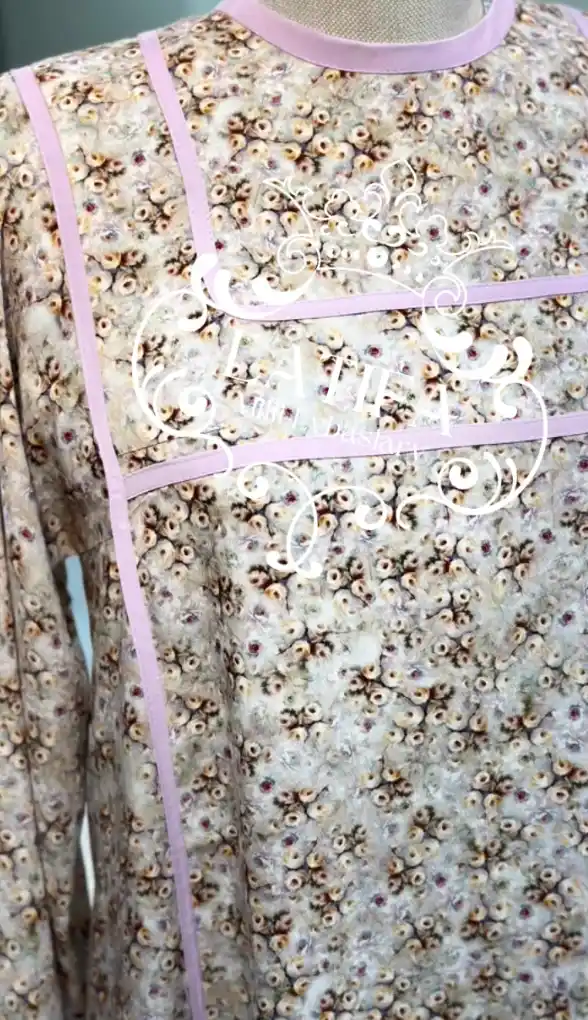 Türkmen fasonlar pombarh fasonlar Fasonlar 2025 fasonlar fason moda modalar Bezen bezen Türkmen fasonlar 2026 Türkmen fasonlar 2025 Türkmen fasonlar 2024 Türkmen fasonlar 2023 turkmenistan türkmenistan turkmen türkmen ashgabat  asgabat aşgabat balkan mary lebap dashoguz dasoguz daşoguz pombarh ponbarhat gulyupek gülýüpek stapel ştapel Gralan Çüýdeşen Abaýa Gadymy Krep Gurultaý 	Keteni Ýüpek Şifon Gipýur Lyon Welwet Atlas Kaşemir Streýç Suzana Ştapel Gülýüpek Pombarh Ýupka Gursakça Aksesuarlar Palto Penjek Okuw eşik Fata Sport eşik Uniforma Nakidka Öýme Şarf kompýuter ýaka ýaglyk Arenda köýnek 2nji el köýnek Taýyn köýnek Matalar Milli lybas milli lybaslar Toý köýnek Toý köýnekler toy koynek toy koynekler gundelik koynekler Gündelik	 
 köýnekler fata koynek Modern taze fason Eskiz koynektm turkmenkoynek türkmenkoynek fason moda moda fasonlar Iş eşik el iş	sada	ýakaly ýakasyz	keşdeli biserli	ýeňli giň nagyşly ýüregi açyk stoýka ýaka ýanly kombinasiýa 	zerli üsti aşak guşakly seçekli gysga ýeňli Ştapel Gündelik ýakasyz, ýeňli, giň 17-25, 26-35  yaz, tomus, guyz