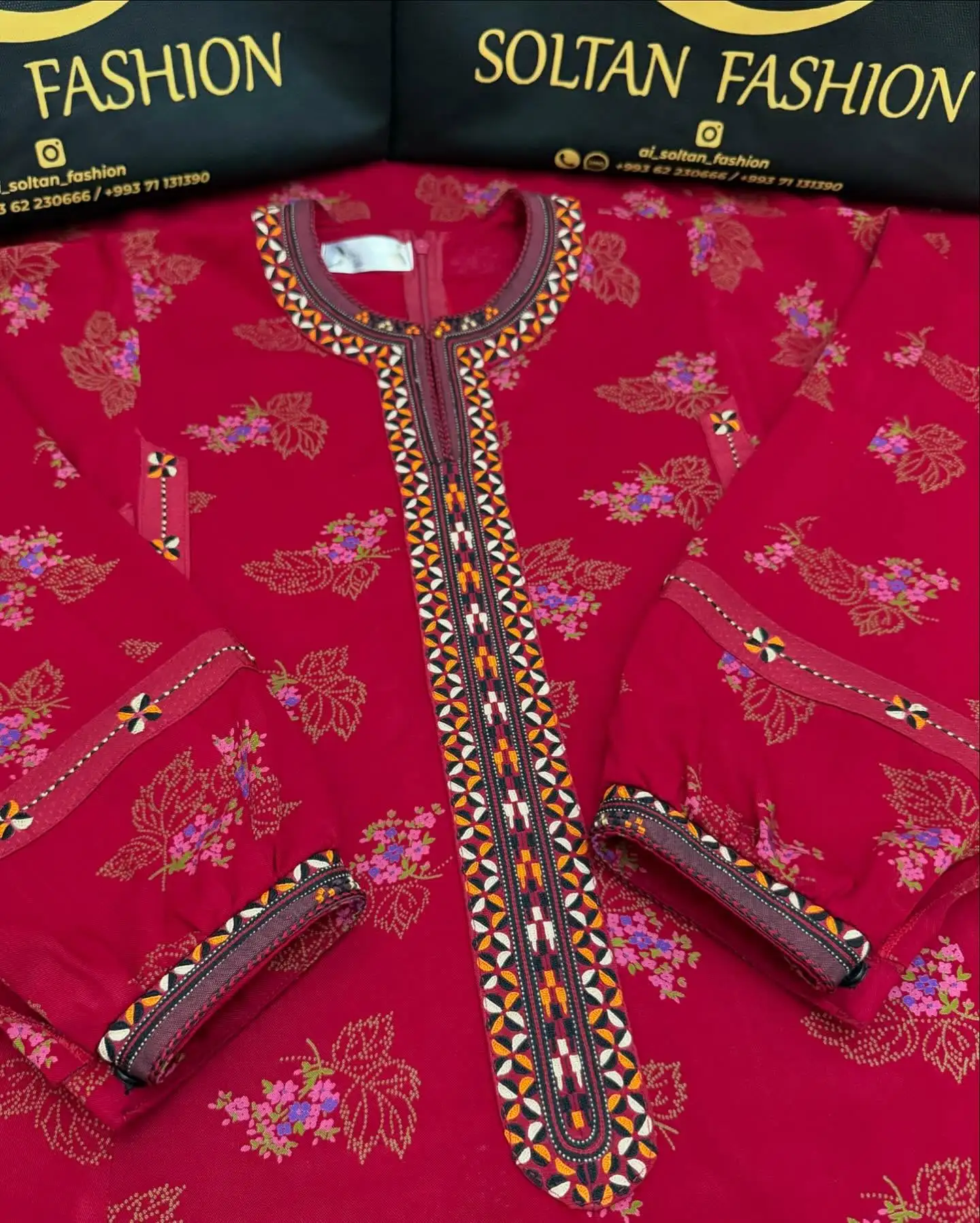 Türkmen fasonlar pombarh fasonlar Fasonlar 2025 fasonlar fason moda modalar Bezen bezen Türkmen fasonlar 2026 Türkmen fasonlar 2025 Türkmen fasonlar 2024 Türkmen fasonlar 2023 turkmenistan türkmenistan turkmen türkmen ashgabat  asgabat aşgabat balkan mary lebap dashoguz dasoguz daşoguz pombarh ponbarhat gulyupek gülýüpek stapel ştapel Gralan Çüýdeşen Abaýa Gadymy Krep Gurultaý 	Keteni Ýüpek Şifon Gipýur Lyon Welwet Atlas Kaşemir Streýç Suzana Ştapel Gülýüpek Pombarh Ýupka Gursakça Aksesuarlar Palto Penjek Okuw eşik Fata Sport eşik Uniforma Nakidka Öýme Şarf kompýuter ýaka ýaglyk Arenda köýnek 2nji el köýnek Taýyn köýnek Matalar Milli lybas milli lybaslar Toý köýnek Toý köýnekler toy koynek toy koynekler gundelik koynekler Gündelik	 
 köýnekler fata koynek Modern taze fason Eskiz koynektm turkmenkoynek türkmenkoynek fason moda moda fasonlar Iş eşik el iş	sada	ýakaly ýakasyz	keşdeli biserli	ýeňli giň nagyşly ýüregi açyk stoýka ýaka ýanly kombinasiýa 	zerli üsti aşak guşakly seçekli gysga ýeňli 