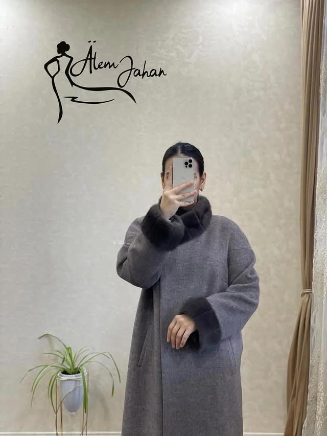 Türkmen fasonlar pombarh fasonlar Fasonlar 2025 fasonlar fason moda modalar Bezen bezen Türkmen fasonlar 2026 Türkmen fasonlar 2025 Türkmen fasonlar 2024 Türkmen fasonlar 2023 turkmenistan türkmenistan turkmen türkmen ashgabat  asgabat aşgabat balkan mary lebap dashoguz dasoguz daşoguz pombarh ponbarhat gulyupek gülýüpek stapel ştapel Gralan Çüýdeşen Abaýa Gadymy Krep Gurultaý 	Keteni Ýüpek Şifon Gipýur Lyon Welwet Atlas Kaşemir Streýç Suzana Ştapel Gülýüpek Pombarh Ýupka Gursakça Aksesuarlar Palto Penjek Okuw eşik Fata Sport eşik Uniforma Nakidka Öýme Şarf kompýuter ýaka ýaglyk Arenda köýnek 2nji el köýnek Taýyn köýnek Matalar Milli lybas milli lybaslar Toý köýnek Toý köýnekler toy koynek toy koynekler gundelik koynekler Gündelik	 
 köýnekler fata koynek Modern taze fason Eskiz koynektm turkmenkoynek türkmenkoynek fason moda moda fasonlar Iş eşik el iş	sada	ýakaly ýakasyz	keşdeli biserli	ýeňli giň nagyşly ýüregi açyk stoýka ýaka ýanly kombinasiýa 	zerli üsti aşak guşakly seçekli gysga ýeňli 