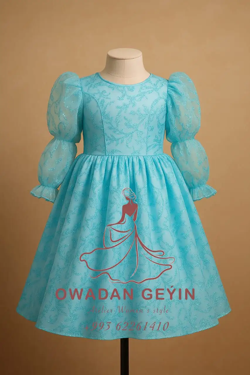 Türkmen fasonlar pombarh fasonlar Fasonlar 2025 fasonlar fason moda modalar Bezen bezen Türkmen fasonlar 2026 Türkmen fasonlar 2025 Türkmen fasonlar 2024 Türkmen fasonlar 2023 turkmenistan türkmenistan turkmen türkmen ashgabat  asgabat aşgabat balkan mary lebap dashoguz dasoguz daşoguz pombarh ponbarhat gulyupek gülýüpek stapel ştapel Gralan Çüýdeşen Abaýa Gadymy Krep Gurultaý 	Keteni Ýüpek Şifon Gipýur Lyon Welwet Atlas Kaşemir Streýç Suzana Ştapel Gülýüpek Pombarh Ýupka Gursakça Aksesuarlar Palto Penjek Okuw eşik Fata Sport eşik Uniforma Nakidka Öýme Şarf kompýuter ýaka ýaglyk Arenda köýnek 2nji el köýnek Taýyn köýnek Matalar Milli lybas milli lybaslar Toý köýnek Toý köýnekler toy koynek toy koynekler gundelik koynekler Gündelik	 
 köýnekler fata koynek Modern taze fason Eskiz koynektm turkmenkoynek türkmenkoynek fason moda moda fasonlar Iş eşik el iş	sada	ýakaly ýakasyz	keşdeli biserli	ýeňli giň nagyşly ýüregi açyk stoýka ýaka ýanly kombinasiýa 	zerli üsti aşak guşakly seçekli gysga ýeňli Şifon, Gipýur, Atlas Toý köýnek ýakasyz, gysga ýeňli, guşakly, zerli -12 Gök yaz, tomus, guyz, gysh