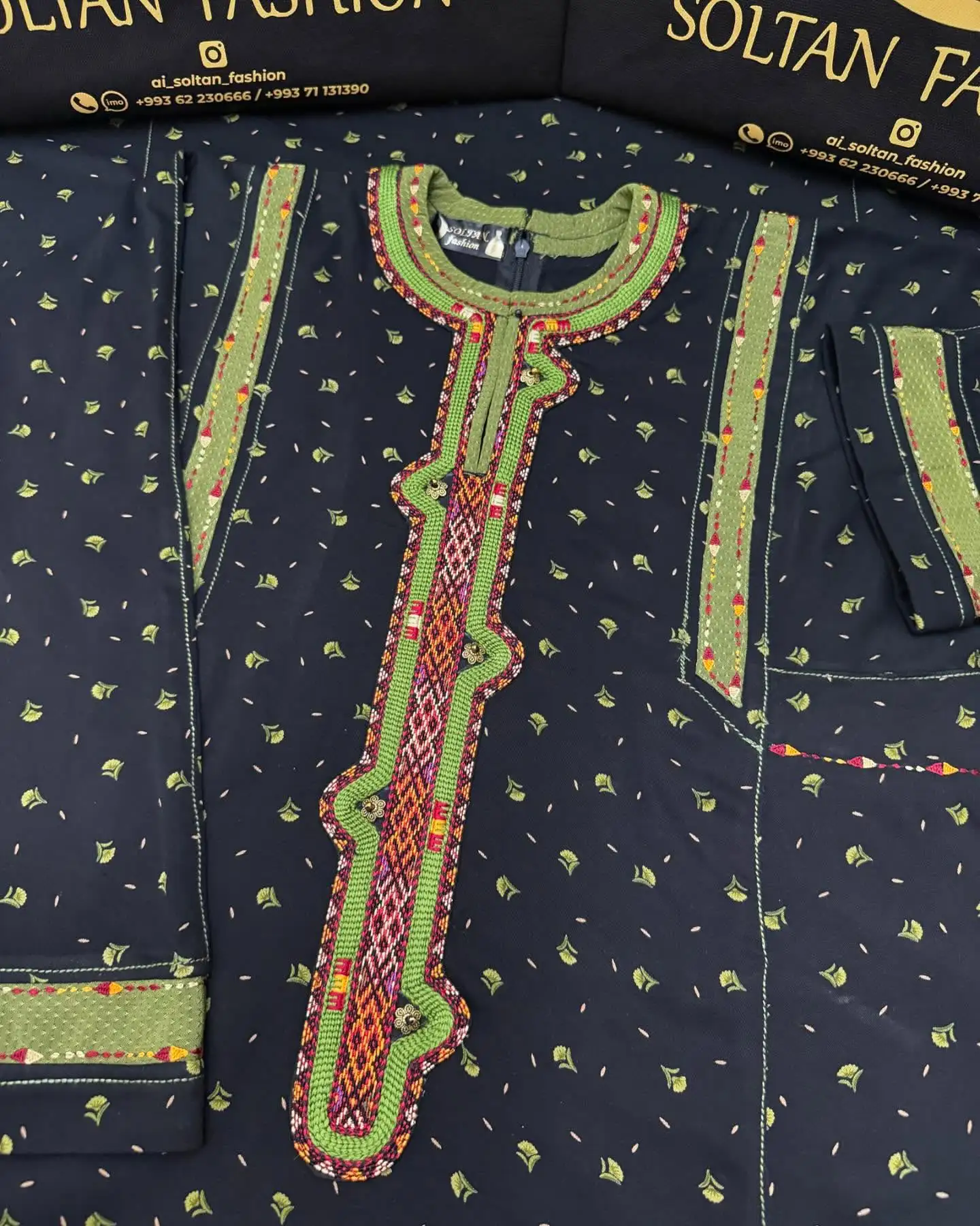 Türkmen fasonlar pombarh fasonlar Fasonlar 2025 fasonlar fason moda modalar Bezen bezen Türkmen fasonlar 2026 Türkmen fasonlar 2025 Türkmen fasonlar 2024 Türkmen fasonlar 2023 turkmenistan türkmenistan turkmen türkmen ashgabat  asgabat aşgabat balkan mary lebap dashoguz dasoguz daşoguz pombarh ponbarhat gulyupek gülýüpek stapel ştapel Gralan Çüýdeşen Abaýa Gadymy Krep Gurultaý 	Keteni Ýüpek Şifon Gipýur Lyon Welwet Atlas Kaşemir Streýç Suzana Ştapel Gülýüpek Pombarh Ýupka Gursakça Aksesuarlar Palto Penjek Okuw eşik Fata Sport eşik Uniforma Nakidka Öýme Şarf kompýuter ýaka ýaglyk Arenda köýnek 2nji el köýnek Taýyn köýnek Matalar Milli lybas milli lybaslar Toý köýnek Toý köýnekler toy koynek toy koynekler gundelik koynekler Gündelik	 
 köýnekler fata koynek Modern taze fason Eskiz koynektm turkmenkoynek türkmenkoynek fason moda moda fasonlar Iş eşik el iş	sada	ýakaly ýakasyz	keşdeli biserli	ýeňli giň nagyşly ýüregi açyk stoýka ýaka ýanly kombinasiýa 	zerli üsti aşak guşakly seçekli gysga ýeňli 