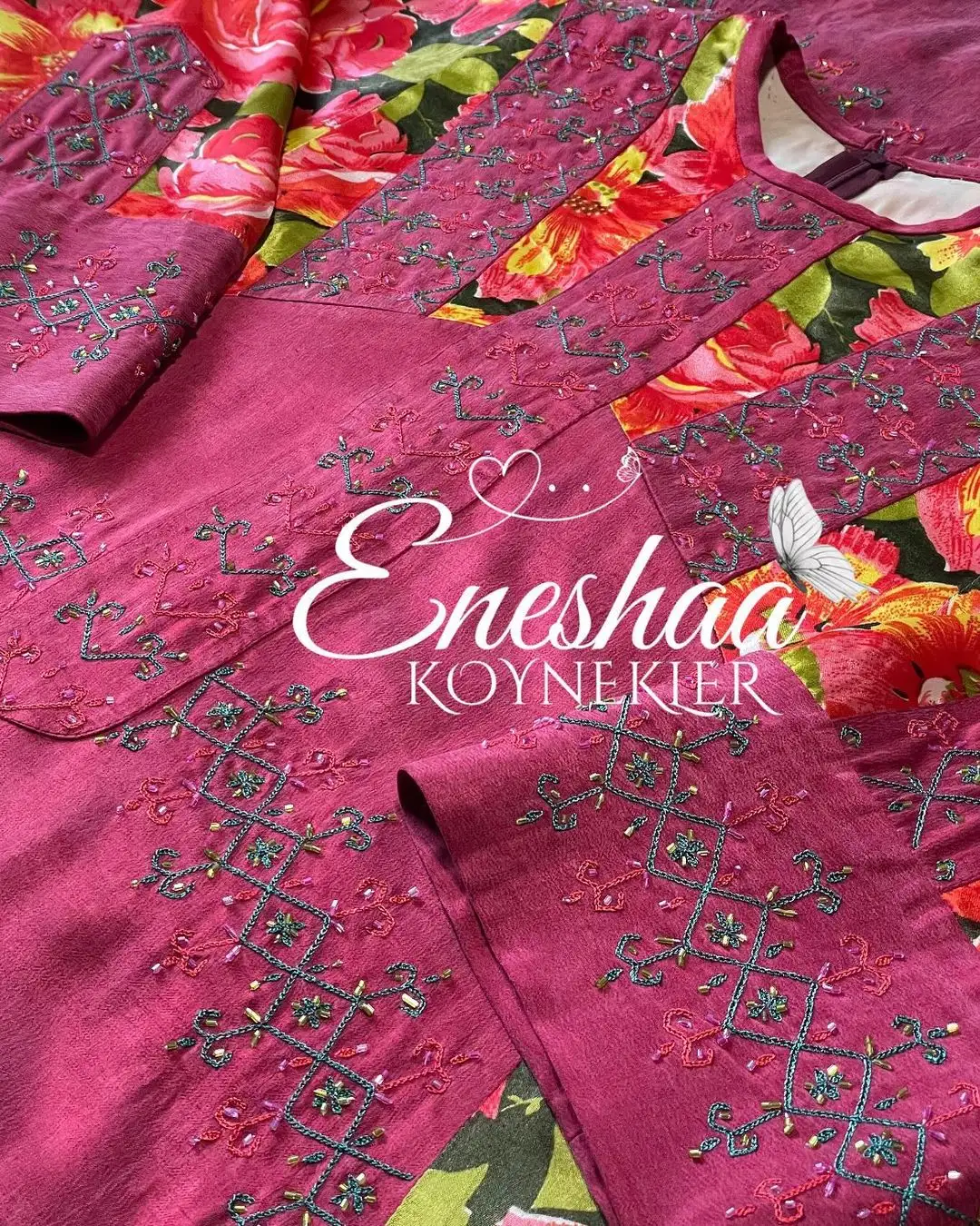 Türkmen fasonlar pombarh fasonlar Fasonlar 2025 fasonlar fason moda modalar Bezen bezen Türkmen fasonlar 2026 Türkmen fasonlar 2025 Türkmen fasonlar 2024 Türkmen fasonlar 2023 turkmenistan türkmenistan turkmen türkmen ashgabat  asgabat aşgabat balkan mary lebap dashoguz dasoguz daşoguz pombarh ponbarhat gulyupek gülýüpek stapel ştapel Gralan Çüýdeşen Abaýa Gadymy Krep Gurultaý 	Keteni Ýüpek Şifon Gipýur Lyon Welwet Atlas Kaşemir Streýç Suzana Ştapel Gülýüpek Pombarh Ýupka Gursakça Aksesuarlar Palto Penjek Okuw eşik Fata Sport eşik Uniforma Nakidka Öýme Şarf kompýuter ýaka ýaglyk Arenda köýnek 2nji el köýnek Taýyn köýnek Matalar Milli lybas milli lybaslar Toý köýnek Toý köýnekler toy koynek toy koynekler gundelik koynekler Gündelik	 
 köýnekler fata koynek Modern taze fason Eskiz koynektm turkmenkoynek türkmenkoynek fason moda moda fasonlar Iş eşik el iş	sada	ýakaly ýakasyz	keşdeli biserli	ýeňli giň nagyşly ýüregi açyk stoýka ýaka ýanly kombinasiýa 	zerli üsti aşak guşakly seçekli gysga ýeňli Gülýüpek Toý köýnek sada, kombinasiýa  Gyzyl