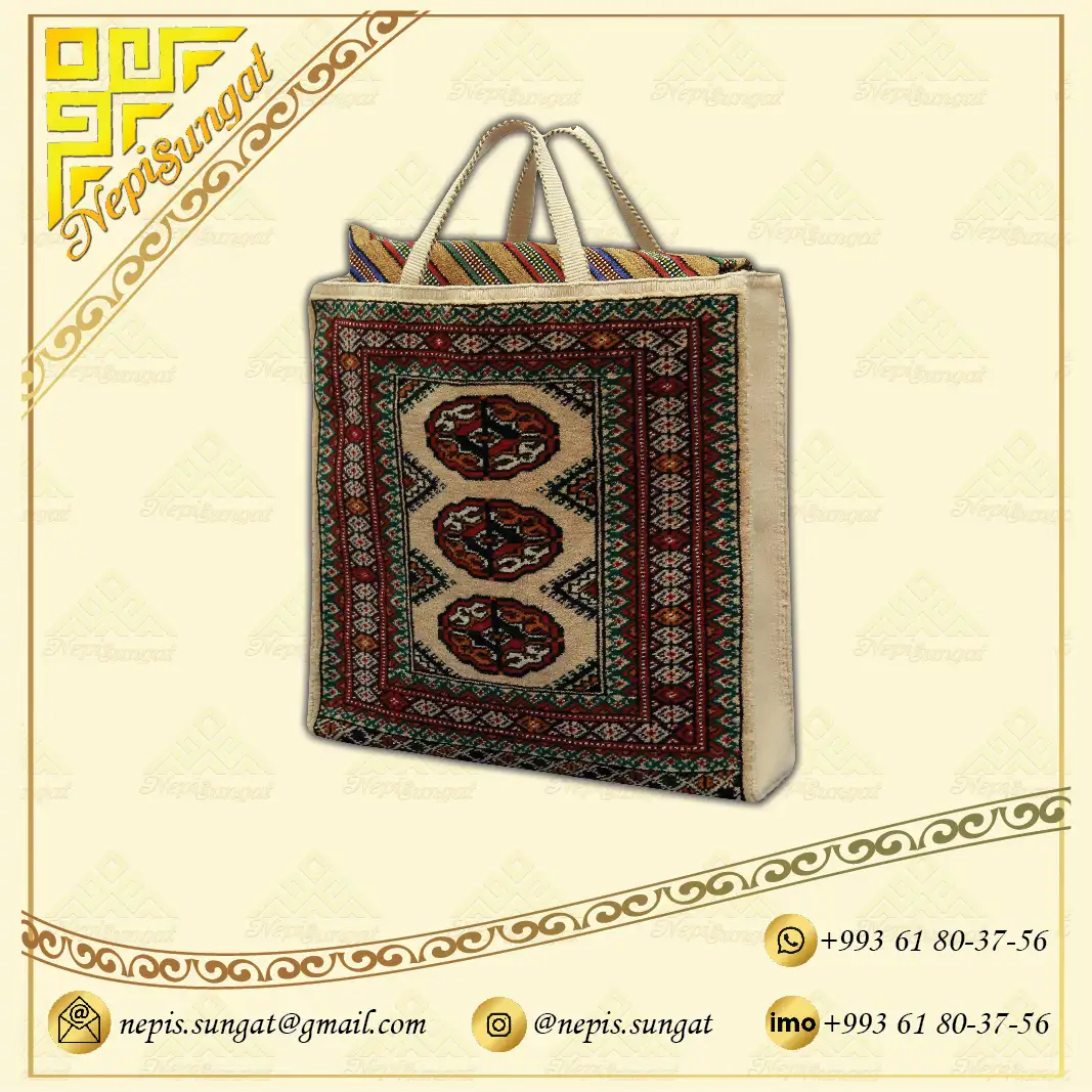 Türkmen fasonlar pombarh fasonlar Fasonlar 2025 fasonlar fason moda modalar Bezen bezen Türkmen fasonlar 2026 Türkmen fasonlar 2025 Türkmen fasonlar 2024 Türkmen fasonlar 2023 turkmenistan türkmenistan turkmen türkmen ashgabat  asgabat aşgabat balkan mary lebap dashoguz dasoguz daşoguz pombarh ponbarhat gulyupek gülýüpek stapel ştapel Gralan Çüýdeşen Abaýa Gadymy Krep Gurultaý 	Keteni Ýüpek Şifon Gipýur Lyon Welwet Atlas Kaşemir Streýç Suzana Ştapel Gülýüpek Pombarh Ýupka Gursakça Aksesuarlar Palto Penjek Okuw eşik Fata Sport eşik Uniforma Nakidka Öýme Şarf kompýuter ýaka ýaglyk Arenda köýnek 2nji el köýnek Taýyn köýnek Matalar Milli lybas milli lybaslar Toý köýnek Toý köýnekler toy koynek toy koynekler gundelik koynekler Gündelik	 
 köýnekler fata koynek Modern taze fason Eskiz koynektm turkmenkoynek türkmenkoynek fason moda moda fasonlar Iş eşik el iş	sada	ýakaly ýakasyz	keşdeli biserli	ýeňli giň nagyşly ýüregi açyk stoýka ýaka ýanly kombinasiýa 	zerli üsti aşak guşakly seçekli gysga ýeňli Ýüň Toý köýnek el iş, nagyşly 26-35, 35+ Bežewyý, Goýy-gyzyl yaz, tomus, guyz, gysh Aksesuarlar