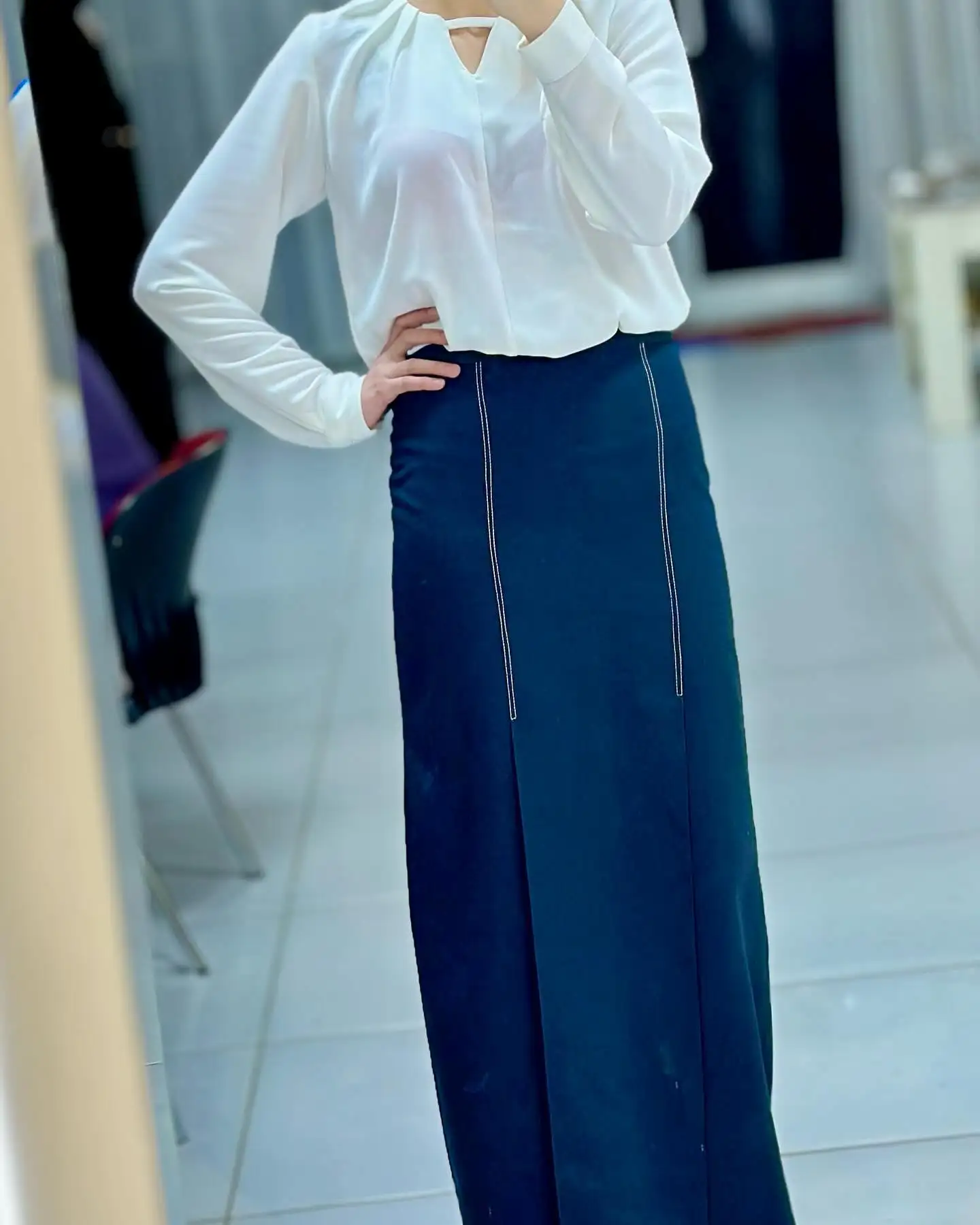 Türkmen fasonlar pombarh fasonlar Fasonlar 2025 fasonlar fason moda modalar Bezen bezen Türkmen fasonlar 2026 Türkmen fasonlar 2025 Türkmen fasonlar 2024 Türkmen fasonlar 2023 turkmenistan türkmenistan turkmen türkmen ashgabat  asgabat aşgabat balkan mary lebap dashoguz dasoguz daşoguz pombarh ponbarhat gulyupek gülýüpek stapel ştapel Gralan Çüýdeşen Abaýa Gadymy Krep Gurultaý 	Keteni Ýüpek Şifon Gipýur Lyon Welwet Atlas Kaşemir Streýç Suzana Ştapel Gülýüpek Pombarh Ýupka Gursakça Aksesuarlar Palto Penjek Okuw eşik Fata Sport eşik Uniforma Nakidka Öýme Şarf kompýuter ýaka ýaglyk Arenda köýnek 2nji el köýnek Taýyn köýnek Matalar Milli lybas milli lybaslar Toý köýnek Toý köýnekler toy koynek toy koynekler gundelik koynekler Gündelik	 
 köýnekler fata koynek Modern taze fason Eskiz koynektm turkmenkoynek türkmenkoynek fason moda moda fasonlar Iş eşik el iş	sada	ýakaly ýakasyz	keşdeli biserli	ýeňli giň nagyşly ýüregi açyk stoýka ýaka ýanly kombinasiýa 	zerli üsti aşak guşakly seçekli gysga ýeňli Gündelik   Ak, Goýy-gök