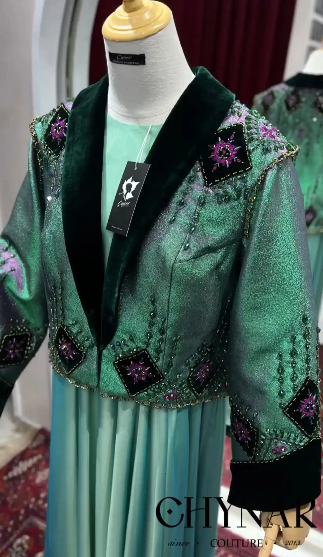 Türkmen fasonlar pombarh fasonlar Fasonlar 2025 fasonlar fason moda modalar Bezen bezen Türkmen fasonlar 2026 Türkmen fasonlar 2025 Türkmen fasonlar 2024 Türkmen fasonlar 2023 turkmenistan türkmenistan turkmen türkmen ashgabat  asgabat aşgabat balkan mary lebap dashoguz dasoguz daşoguz pombarh ponbarhat gulyupek gülýüpek stapel ştapel Gralan Çüýdeşen Abaýa Gadymy Krep Gurultaý 	Keteni Ýüpek Şifon Gipýur Lyon Welwet Atlas Kaşemir Streýç Suzana Ştapel Gülýüpek Pombarh Ýupka Gursakça Aksesuarlar Palto Penjek Okuw eşik Fata Sport eşik Uniforma Nakidka Öýme Şarf kompýuter ýaka ýaglyk Arenda köýnek 2nji el köýnek Taýyn köýnek Matalar Milli lybas milli lybaslar Toý köýnek Toý köýnekler toy koynek toy koynekler gundelik koynekler Gündelik	 
 köýnekler fata koynek Modern taze fason Eskiz koynektm turkmenkoynek türkmenkoynek fason moda moda fasonlar Iş eşik el iş	sada	ýakaly ýakasyz	keşdeli biserli	ýeňli giň nagyşly ýüregi açyk stoýka ýaka ýanly kombinasiýa 	zerli üsti aşak guşakly seçekli gysga ýeňli Şifon Toý köýnek el iş, ýakasyz, ýeňli, giň 17-25, 26-35 Haki, Ýaşyl yaz, tomus, guyz