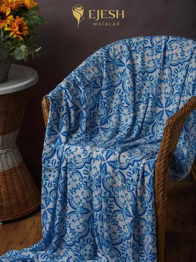 Türkmen fasonlar pombarh fasonlar Fasonlar 2025 fasonlar fason moda modalar Bezen bezen Türkmen fasonlar 2026 Türkmen fasonlar 2025 Türkmen fasonlar 2024 Türkmen fasonlar 2023 turkmenistan türkmenistan turkmen türkmen ashgabat  asgabat aşgabat balkan mary lebap dashoguz dasoguz daşoguz pombarh ponbarhat gulyupek gülýüpek stapel ştapel Gralan Çüýdeşen Abaýa Gadymy Krep Gurultaý 	Keteni Ýüpek Şifon Gipýur Lyon Welwet Atlas Kaşemir Streýç Suzana Ştapel Gülýüpek Pombarh Ýupka Gursakça Aksesuarlar Palto Penjek Okuw eşik Fata Sport eşik Uniforma Nakidka Öýme Şarf kompýuter ýaka ýaglyk Arenda köýnek 2nji el köýnek Taýyn köýnek Matalar Milli lybas milli lybaslar Toý köýnek Toý köýnekler toy koynek toy koynekler gundelik koynekler Gündelik	 
 köýnekler fata koynek Modern taze fason Eskiz koynektm turkmenkoynek türkmenkoynek fason moda moda fasonlar Iş eşik el iş	sada	ýakaly ýakasyz	keşdeli biserli	ýeňli giň nagyşly ýüregi açyk stoýka ýaka ýanly kombinasiýa 	zerli üsti aşak guşakly seçekli gysga ýeňli 