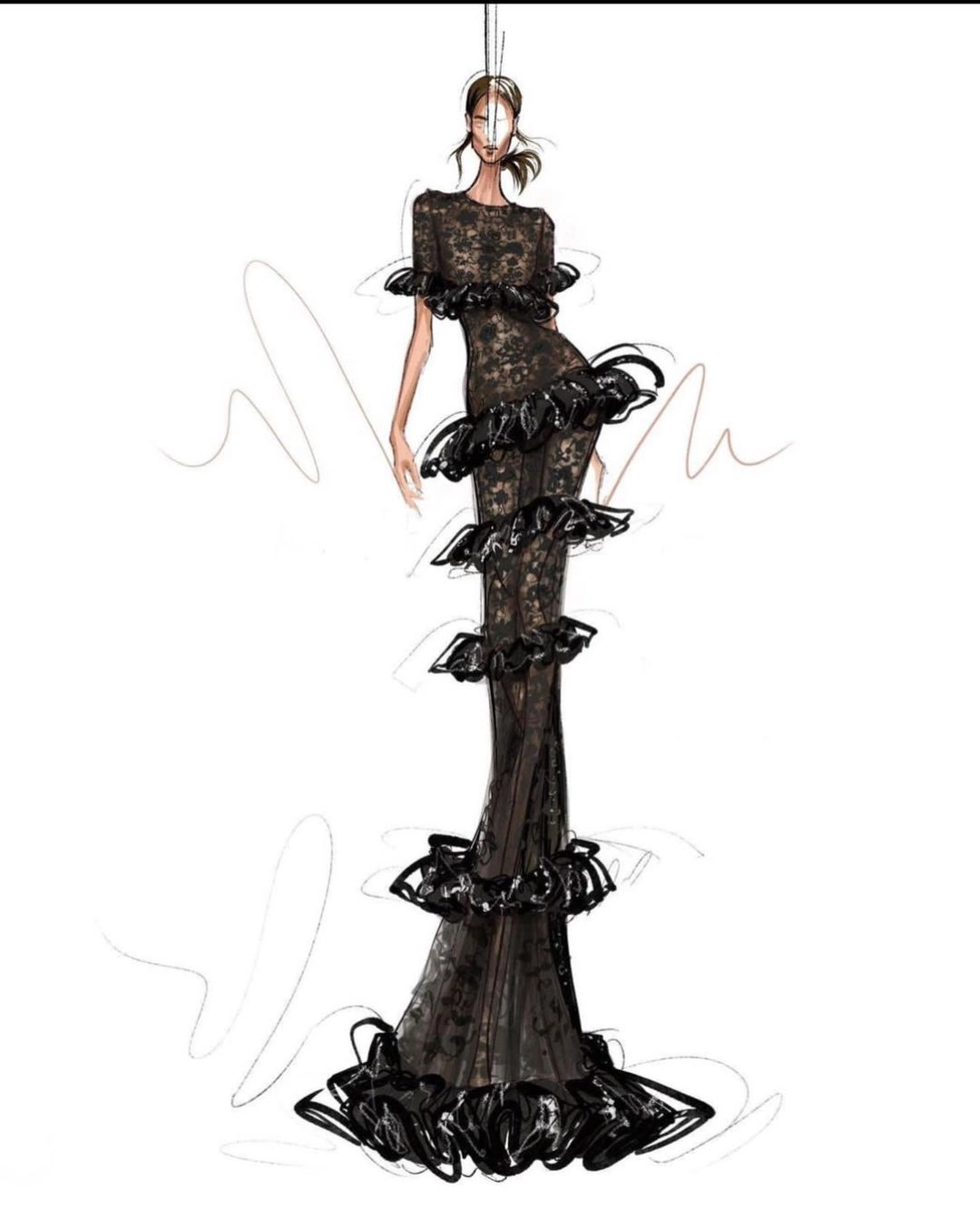 Türkmen fasonlar pombarh fasonlar Fasonlar 2025 fasonlar fason moda modalar Bezen bezen Türkmen fasonlar 2026 Türkmen fasonlar 2025 Türkmen fasonlar 2024 Türkmen fasonlar 2023 turkmenistan türkmenistan turkmen türkmen ashgabat  asgabat aşgabat balkan mary lebap dashoguz dasoguz daşoguz pombarh ponbarhat gulyupek gülýüpek stapel ştapel Gralan Çüýdeşen Abaýa Gadymy Krep Gurultaý 	Keteni Ýüpek Şifon Gipýur Lyon Welwet Atlas Kaşemir Streýç Suzana Ştapel Gülýüpek Pombarh Ýupka Gursakça Aksesuarlar Palto Penjek Okuw eşik Fata Sport eşik Uniforma Nakidka Öýme Şarf kompýuter ýaka ýaglyk Arenda köýnek 2nji el köýnek Taýyn köýnek Matalar Milli lybas milli lybaslar Toý köýnek Toý köýnekler toy koynek toy koynekler gundelik koynekler Gündelik	 
 köýnekler fata koynek Modern taze fason Eskiz koynektm turkmenkoynek türkmenkoynek fason moda moda fasonlar Iş eşik el iş	sada	ýakaly ýakasyz	keşdeli biserli	ýeňli giň nagyşly ýüregi açyk stoýka ýaka ýanly kombinasiýa 	zerli üsti aşak guşakly seçekli gysga ýeňli Ýüpek Toý köýnek, Modern, Eskiz el iş  Gara