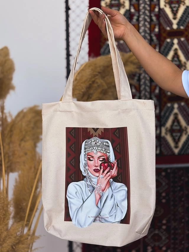 Türkmen fasonlar pombarh fasonlar Fasonlar 2025 fasonlar fason moda modalar Bezen bezen Türkmen fasonlar 2026 Türkmen fasonlar 2025 Türkmen fasonlar 2024 Türkmen fasonlar 2023 turkmenistan türkmenistan turkmen türkmen ashgabat  asgabat aşgabat balkan mary lebap dashoguz dasoguz daşoguz pombarh ponbarhat gulyupek gülýüpek stapel ştapel Gralan Çüýdeşen Abaýa Gadymy Krep Gurultaý 	Keteni Ýüpek Şifon Gipýur Lyon Welwet Atlas Kaşemir Streýç Suzana Ştapel Gülýüpek Pombarh Ýupka Gursakça Aksesuarlar Palto Penjek Okuw eşik Fata Sport eşik Uniforma Nakidka Öýme Şarf kompýuter ýaka ýaglyk Arenda köýnek 2nji el köýnek Taýyn köýnek Matalar Milli lybas milli lybaslar Toý köýnek Toý köýnekler toy koynek toy koynekler gundelik koynekler Gündelik	 
 köýnekler fata koynek Modern taze fason Eskiz koynektm turkmenkoynek türkmenkoynek fason moda moda fasonlar Iş eşik el iş	sada	ýakaly ýakasyz	keşdeli biserli	ýeňli giň nagyşly ýüregi açyk stoýka ýaka ýanly kombinasiýa 	zerli üsti aşak guşakly seçekli gysga ýeňli 