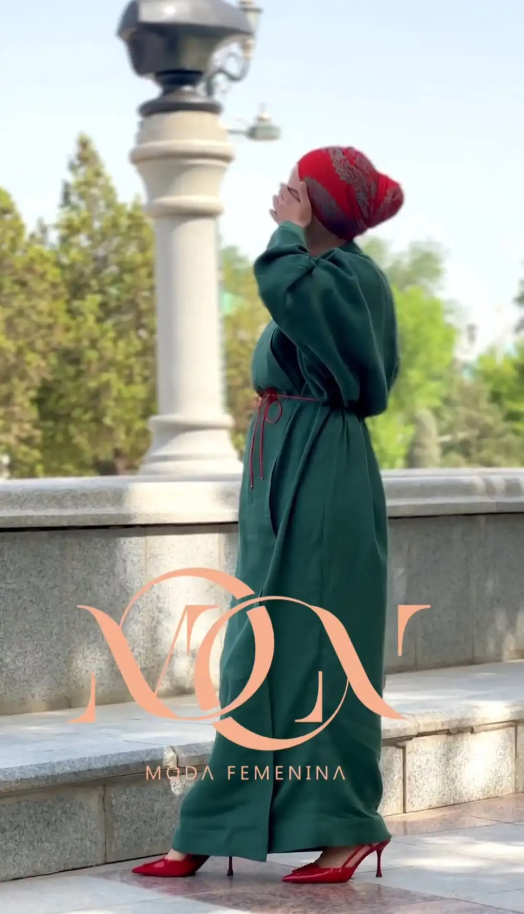 Türkmen fasonlar pombarh fasonlar Fasonlar 2025 fasonlar fason moda modalar Bezen bezen Türkmen fasonlar 2026 Türkmen fasonlar 2025 Türkmen fasonlar 2024 Türkmen fasonlar 2023 turkmenistan türkmenistan turkmen türkmen ashgabat  asgabat aşgabat balkan mary lebap dashoguz dasoguz daşoguz pombarh ponbarhat gulyupek gülýüpek stapel ştapel Gralan Çüýdeşen Abaýa Gadymy Krep Gurultaý 	Keteni Ýüpek Şifon Gipýur Lyon Welwet Atlas Kaşemir Streýç Suzana Ştapel Gülýüpek Pombarh Ýupka Gursakça Aksesuarlar Palto Penjek Okuw eşik Fata Sport eşik Uniforma Nakidka Öýme Şarf kompýuter ýaka ýaglyk Arenda köýnek 2nji el köýnek Taýyn köýnek Matalar Milli lybas milli lybaslar Toý köýnek Toý köýnekler toy koynek toy koynekler gundelik koynekler Gündelik	 
 köýnekler fata koynek Modern taze fason Eskiz koynektm turkmenkoynek türkmenkoynek fason moda moda fasonlar Iş eşik el iş	sada	ýakaly ýakasyz	keşdeli biserli	ýeňli giň nagyşly ýüregi açyk stoýka ýaka ýanly kombinasiýa 	zerli üsti aşak guşakly seçekli gysga ýeňli Lyon, Şantu Toý köýnek, Modern, Gündelik, Iş eşik el iş, ýakasyz, ýeňli, giň, guşakly 26-35, 35+ Goýy-ýaşyl tomus, guyz