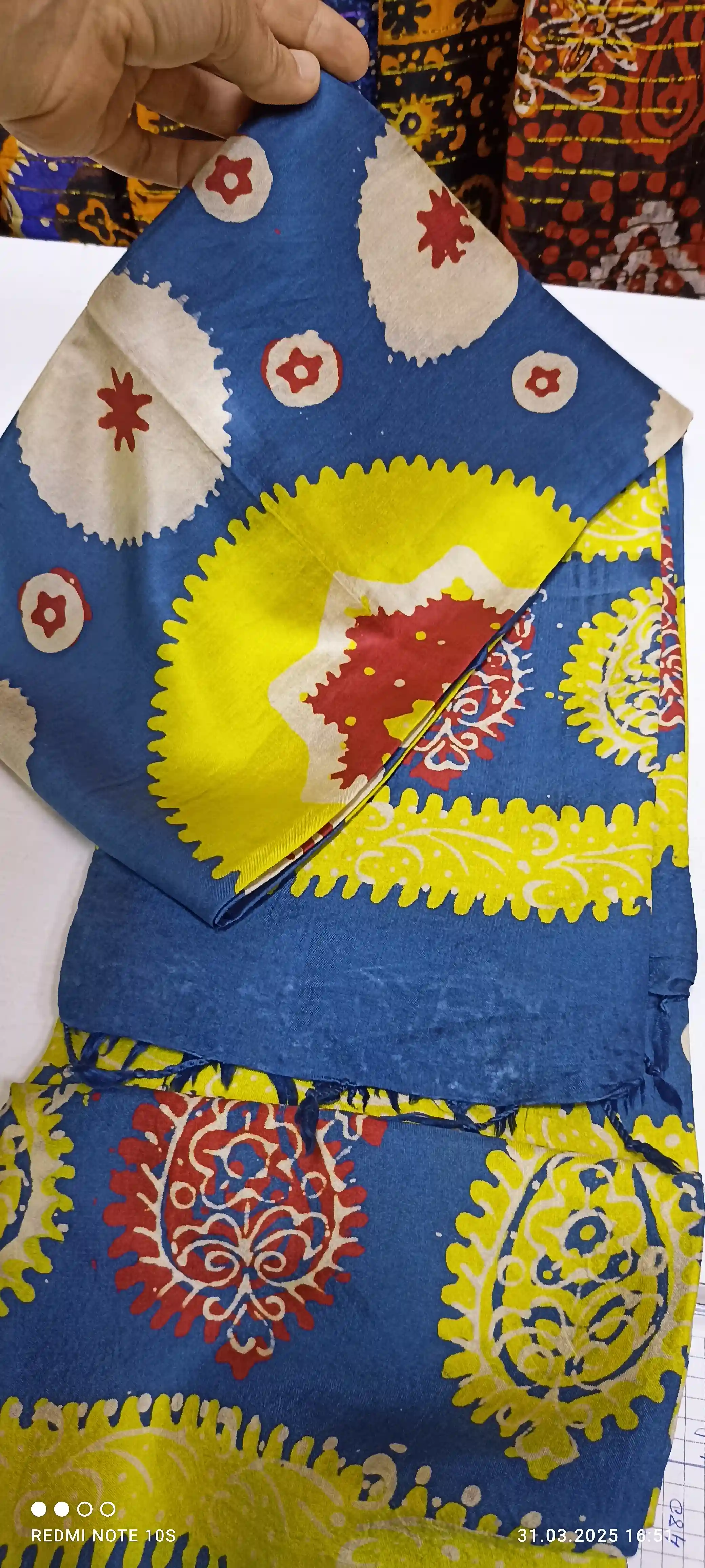 Türkmen fasonlar pombarh fasonlar Fasonlar 2025 fasonlar fason moda modalar Bezen bezen Türkmen fasonlar 2026 Türkmen fasonlar 2025 Türkmen fasonlar 2024 Türkmen fasonlar 2023 turkmenistan türkmenistan turkmen türkmen ashgabat  asgabat aşgabat balkan mary lebap dashoguz dasoguz daşoguz pombarh ponbarhat gulyupek gülýüpek stapel ştapel Gralan Çüýdeşen Abaýa Gadymy Krep Gurultaý 	Keteni Ýüpek Şifon Gipýur Lyon Welwet Atlas Kaşemir Streýç Suzana Ştapel Gülýüpek Pombarh Ýupka Gursakça Aksesuarlar Palto Penjek Okuw eşik Fata Sport eşik Uniforma Nakidka Öýme Şarf kompýuter ýaka ýaglyk Arenda köýnek 2nji el köýnek Taýyn köýnek Matalar Milli lybas milli lybaslar Toý köýnek Toý köýnekler toy koynek toy koynekler gundelik koynekler Gündelik	 
 köýnekler fata koynek Modern taze fason Eskiz koynektm turkmenkoynek türkmenkoynek fason moda moda fasonlar Iş eşik el iş	sada	ýakaly ýakasyz	keşdeli biserli	ýeňli giň nagyşly ýüregi açyk stoýka ýaka ýanly kombinasiýa 	zerli üsti aşak guşakly seçekli gysga ýeňli Öýme