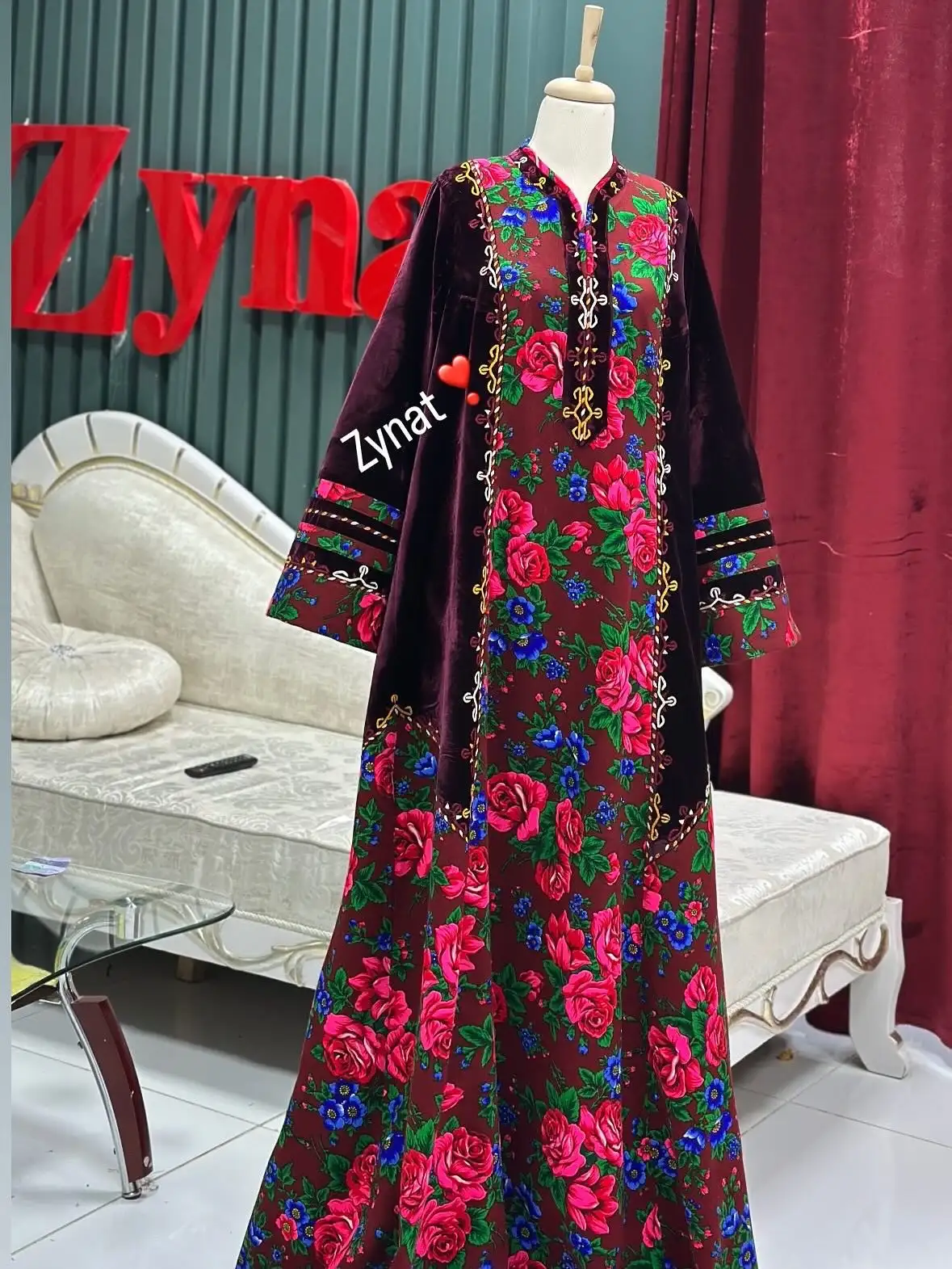 Türkmen fasonlar pombarh fasonlar Fasonlar 2025 fasonlar fason moda modalar Bezen bezen Türkmen fasonlar 2026 Türkmen fasonlar 2025 Türkmen fasonlar 2024 Türkmen fasonlar 2023 turkmenistan türkmenistan turkmen türkmen ashgabat  asgabat aşgabat balkan mary lebap dashoguz dasoguz daşoguz pombarh ponbarhat gulyupek gülýüpek stapel ştapel Gralan Çüýdeşen Abaýa Gadymy Krep Gurultaý 	Keteni Ýüpek Şifon Gipýur Lyon Welwet Atlas Kaşemir Streýç Suzana Ştapel Gülýüpek Pombarh Ýupka Gursakça Aksesuarlar Palto Penjek Okuw eşik Fata Sport eşik Uniforma Nakidka Öýme Şarf kompýuter ýaka ýaglyk Arenda köýnek 2nji el köýnek Taýyn köýnek Matalar Milli lybas milli lybaslar Toý köýnek Toý köýnekler toy koynek toy koynekler gundelik koynekler Gündelik	 
 köýnekler fata koynek Modern taze fason Eskiz koynektm turkmenkoynek türkmenkoynek fason moda moda fasonlar Iş eşik el iş	sada	ýakaly ýakasyz	keşdeli biserli	ýeňli giň nagyşly ýüregi açyk stoýka ýaka ýanly kombinasiýa 	zerli üsti aşak guşakly seçekli gysga ýeňli 