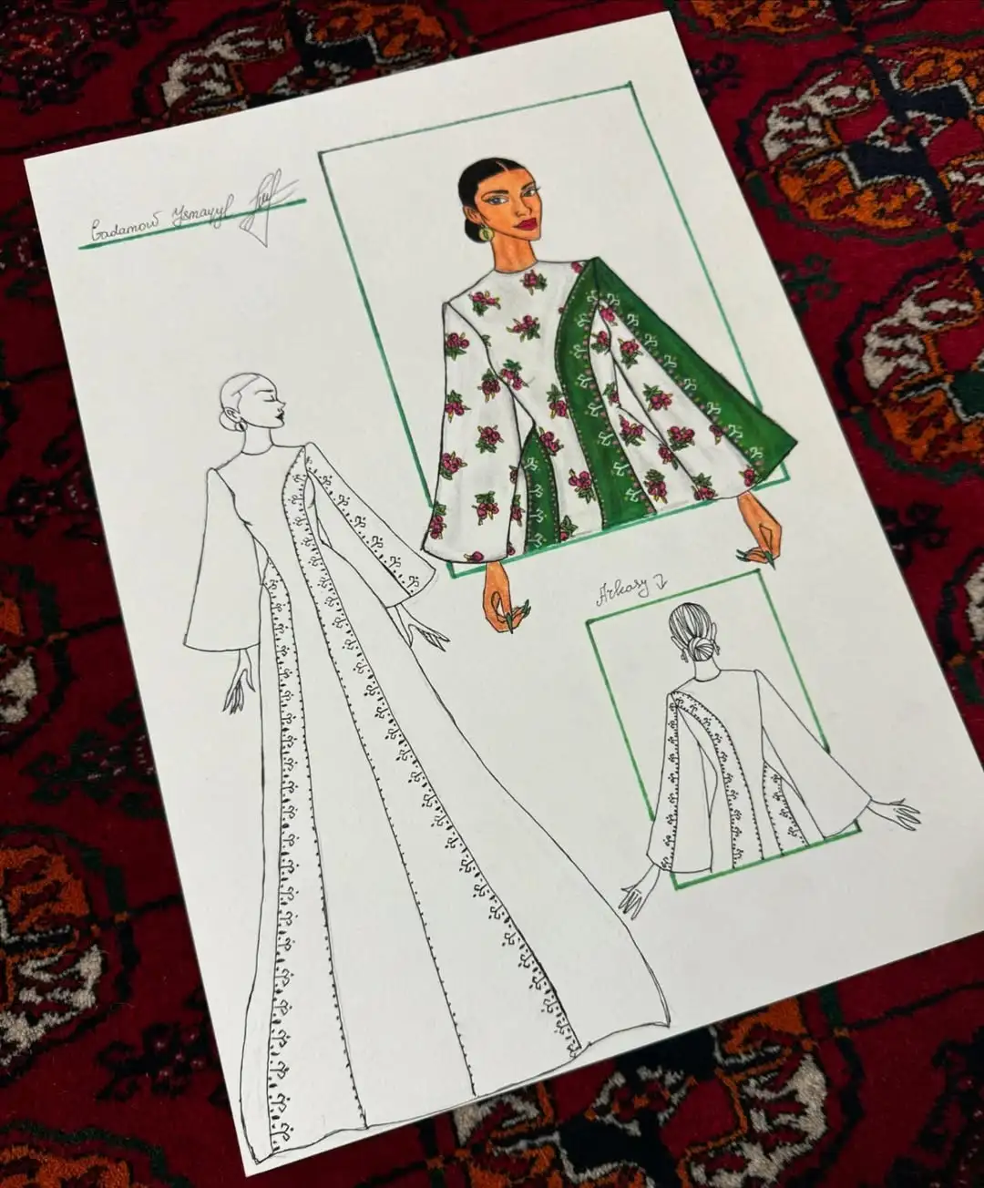 Türkmen fasonlar pombarh fasonlar Fasonlar 2025 fasonlar fason moda modalar Bezen bezen Türkmen fasonlar 2026 Türkmen fasonlar 2025 Türkmen fasonlar 2024 Türkmen fasonlar 2023 turkmenistan türkmenistan turkmen türkmen ashgabat  asgabat aşgabat balkan mary lebap dashoguz dasoguz daşoguz pombarh ponbarhat gulyupek gülýüpek stapel ştapel Gralan Çüýdeşen Abaýa Gadymy Krep Gurultaý 	Keteni Ýüpek Şifon Gipýur Lyon Welwet Atlas Kaşemir Streýç Suzana Ştapel Gülýüpek Pombarh Ýupka Gursakça Aksesuarlar Palto Penjek Okuw eşik Fata Sport eşik Uniforma Nakidka Öýme Şarf kompýuter ýaka ýaglyk Arenda köýnek 2nji el köýnek Taýyn köýnek Matalar Milli lybas milli lybaslar Toý köýnek Toý köýnekler toy koynek toy koynekler gundelik koynekler Gündelik	 
 köýnekler fata koynek Modern taze fason Eskiz koynektm turkmenkoynek türkmenkoynek fason moda moda fasonlar Iş eşik el iş	sada	ýakaly ýakasyz	keşdeli biserli	ýeňli giň nagyşly ýüregi açyk stoýka ýaka ýanly kombinasiýa 	zerli üsti aşak guşakly seçekli gysga ýeňli Toý köýnek, Eskiz   Ak, Ýaşyl, Gülgüne, Sary