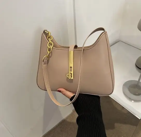 Türkmen fasonlar pombarh fasonlar Fasonlar 2025 fasonlar fason moda modalar Bezen bezen Türkmen fasonlar 2026 Türkmen fasonlar 2025 Türkmen fasonlar 2024 Türkmen fasonlar 2023 turkmenistan türkmenistan turkmen türkmen ashgabat  asgabat aşgabat balkan mary lebap dashoguz dasoguz daşoguz pombarh ponbarhat gulyupek gülýüpek stapel ştapel Gralan Çüýdeşen Abaýa Gadymy Krep Gurultaý 	Keteni Ýüpek Şifon Gipýur Lyon Welwet Atlas Kaşemir Streýç Suzana Ştapel Gülýüpek Pombarh Ýupka Gursakça Aksesuarlar Palto Penjek Okuw eşik Fata Sport eşik Uniforma Nakidka Öýme Şarf kompýuter ýaka ýaglyk Arenda köýnek 2nji el köýnek Taýyn köýnek Matalar Milli lybas milli lybaslar Toý köýnek Toý köýnekler toy koynek toy koynekler gundelik koynekler Gündelik	 
 köýnekler fata koynek Modern taze fason Eskiz koynektm turkmenkoynek türkmenkoynek fason moda moda fasonlar Iş eşik el iş	sada	ýakaly ýakasyz	keşdeli biserli	ýeňli giň nagyşly ýüregi açyk stoýka ýaka ýanly kombinasiýa 	zerli üsti aşak guşakly seçekli gysga ýeňli Gara, Ak, Gülgüne  Sumka