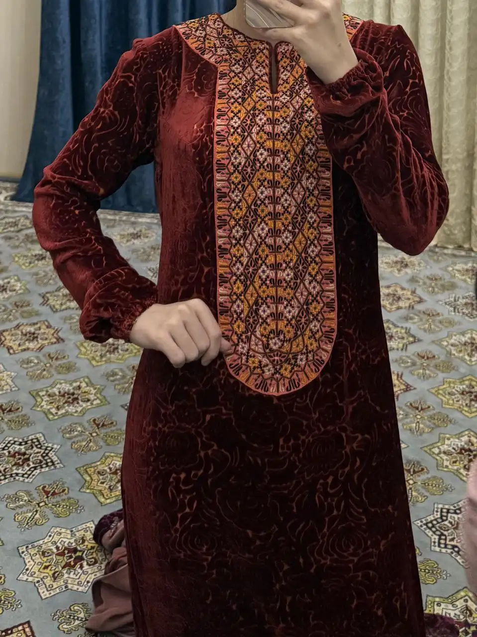 Türkmen fasonlar pombarh fasonlar Fasonlar 2025 fasonlar fason moda modalar Bezen bezen Türkmen fasonlar 2026 Türkmen fasonlar 2025 Türkmen fasonlar 2024 Türkmen fasonlar 2023 turkmenistan türkmenistan turkmen türkmen ashgabat  asgabat aşgabat balkan mary lebap dashoguz dasoguz daşoguz pombarh ponbarhat gulyupek gülýüpek stapel ştapel Gralan Çüýdeşen Abaýa Gadymy Krep Gurultaý 	Keteni Ýüpek Şifon Gipýur Lyon Welwet Atlas Kaşemir Streýç Suzana Ştapel Gülýüpek Pombarh Ýupka Gursakça Aksesuarlar Palto Penjek Okuw eşik Fata Sport eşik Uniforma Nakidka Öýme Şarf kompýuter ýaka ýaglyk Arenda köýnek 2nji el köýnek Taýyn köýnek Matalar Milli lybas milli lybaslar Toý köýnek Toý köýnekler toy koynek toy koynekler gundelik koynekler Gündelik	 
 köýnekler fata koynek Modern taze fason Eskiz koynektm turkmenkoynek türkmenkoynek fason moda moda fasonlar Iş eşik el iş	sada	ýakaly ýakasyz	keşdeli biserli	ýeňli giň nagyşly ýüregi açyk stoýka ýaka ýanly kombinasiýa 	zerli üsti aşak guşakly seçekli gysga ýeňli 