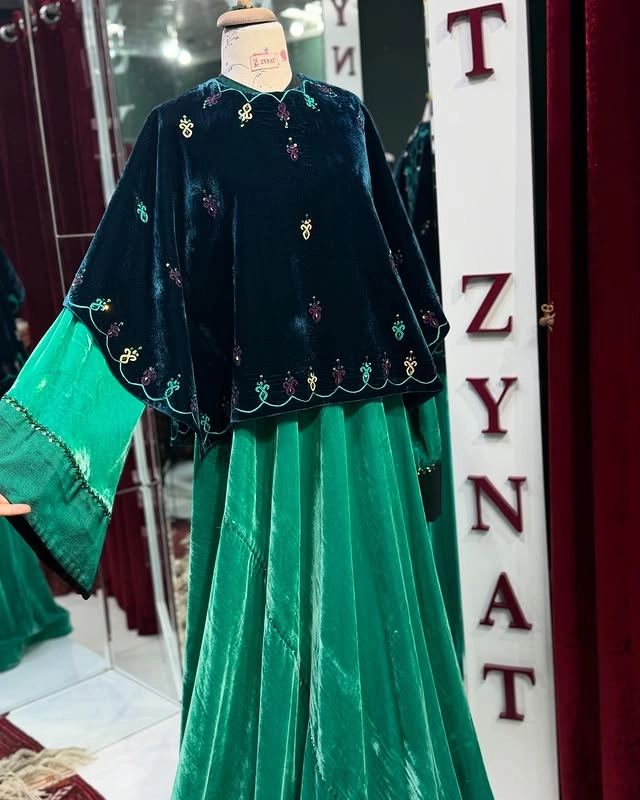 Türkmen fasonlar pombarh fasonlar Fasonlar 2025 fasonlar fason moda modalar Bezen bezen Türkmen fasonlar 2026 Türkmen fasonlar 2025 Türkmen fasonlar 2024 Türkmen fasonlar 2023 turkmenistan türkmenistan turkmen türkmen ashgabat  asgabat aşgabat balkan mary lebap dashoguz dasoguz daşoguz pombarh ponbarhat gulyupek gülýüpek stapel ştapel Gralan Çüýdeşen Abaýa Gadymy Krep Gurultaý 	Keteni Ýüpek Şifon Gipýur Lyon Welwet Atlas Kaşemir Streýç Suzana Ştapel Gülýüpek Pombarh Ýupka Gursakça Aksesuarlar Palto Penjek Okuw eşik Fata Sport eşik Uniforma Nakidka Öýme Şarf kompýuter ýaka ýaglyk Arenda köýnek 2nji el köýnek Taýyn köýnek Matalar Milli lybas milli lybaslar Toý köýnek Toý köýnekler toy koynek toy koynekler gundelik koynekler Gündelik	 
 köýnekler fata koynek Modern taze fason Eskiz koynektm turkmenkoynek türkmenkoynek fason moda moda fasonlar Iş eşik el iş	sada	ýakaly ýakasyz	keşdeli biserli	ýeňli giň nagyşly ýüregi açyk stoýka ýaka ýanly kombinasiýa 	zerli üsti aşak guşakly seçekli gysga ýeňli Panbarhat (Pombarh) Toý köýnek el iş, ýeňli, giň 26-35 Ýaşyl yaz, gysh