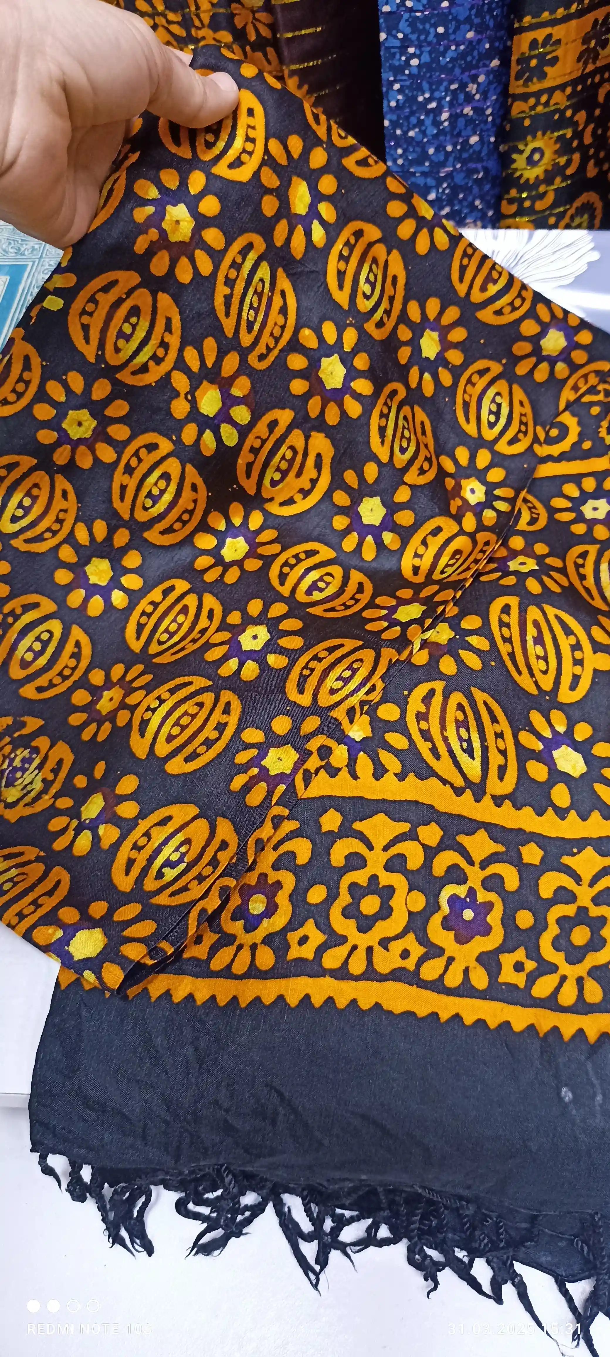 Türkmen fasonlar pombarh fasonlar Fasonlar 2025 fasonlar fason moda modalar Bezen bezen Türkmen fasonlar 2026 Türkmen fasonlar 2025 Türkmen fasonlar 2024 Türkmen fasonlar 2023 turkmenistan türkmenistan turkmen türkmen ashgabat  asgabat aşgabat balkan mary lebap dashoguz dasoguz daşoguz pombarh ponbarhat gulyupek gülýüpek stapel ştapel Gralan Çüýdeşen Abaýa Gadymy Krep Gurultaý 	Keteni Ýüpek Şifon Gipýur Lyon Welwet Atlas Kaşemir Streýç Suzana Ştapel Gülýüpek Pombarh Ýupka Gursakça Aksesuarlar Palto Penjek Okuw eşik Fata Sport eşik Uniforma Nakidka Öýme Şarf kompýuter ýaka ýaglyk Arenda köýnek 2nji el köýnek Taýyn köýnek Matalar Milli lybas milli lybaslar Toý köýnek Toý köýnekler toy koynek toy koynekler gundelik koynekler Gündelik	 
 köýnekler fata koynek Modern taze fason Eskiz koynektm turkmenkoynek türkmenkoynek fason moda moda fasonlar Iş eşik el iş	sada	ýakaly ýakasyz	keşdeli biserli	ýeňli giň nagyşly ýüregi açyk stoýka ýaka ýanly kombinasiýa 	zerli üsti aşak guşakly seçekli gysga ýeňli Öýme