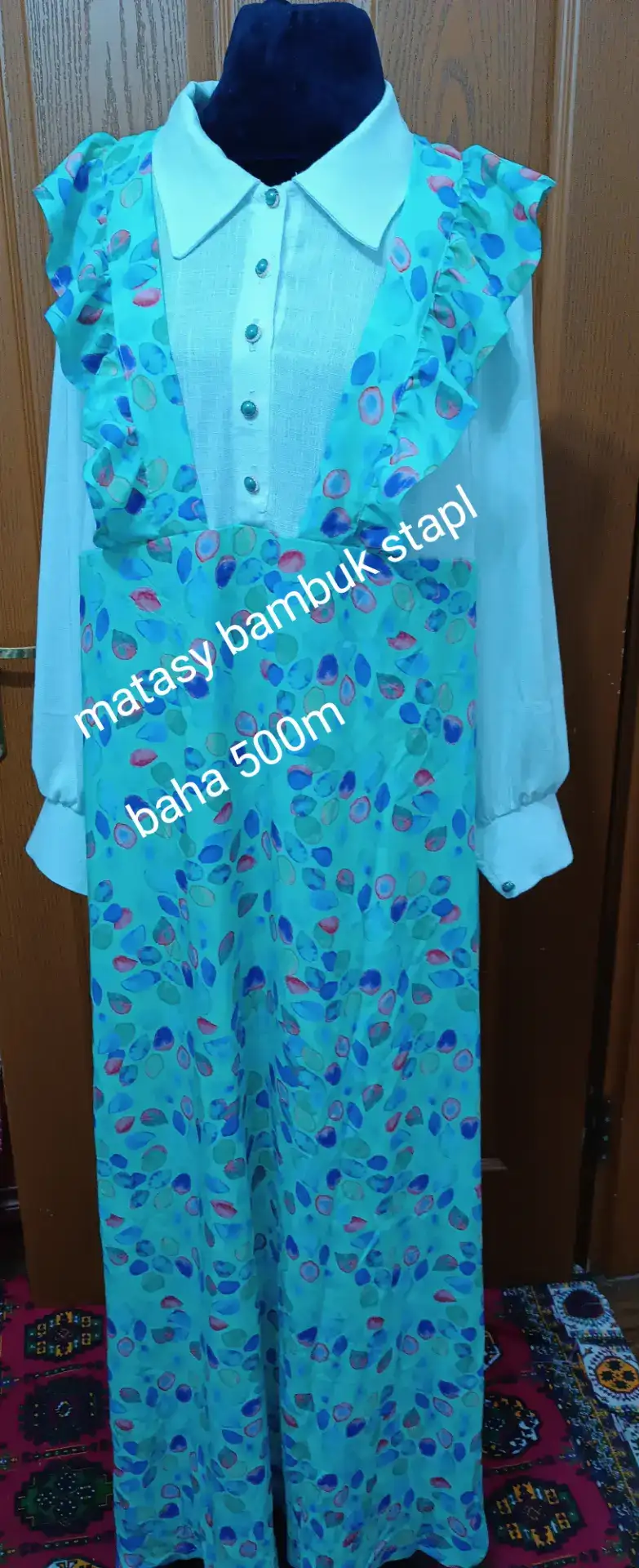 Türkmen fasonlar pombarh fasonlar Fasonlar 2025 fasonlar fason moda modalar Bezen bezen Türkmen fasonlar 2026 Türkmen fasonlar 2025 Türkmen fasonlar 2024 Türkmen fasonlar 2023 turkmenistan türkmenistan turkmen türkmen ashgabat  asgabat aşgabat balkan mary lebap dashoguz dasoguz daşoguz pombarh ponbarhat gulyupek gülýüpek stapel ştapel Gralan Çüýdeşen Abaýa Gadymy Krep Gurultaý 	Keteni Ýüpek Şifon Gipýur Lyon Welwet Atlas Kaşemir Streýç Suzana Ştapel Gülýüpek Pombarh Ýupka Gursakça Aksesuarlar Palto Penjek Okuw eşik Fata Sport eşik Uniforma Nakidka Öýme Şarf kompýuter ýaka ýaglyk Arenda köýnek 2nji el köýnek Taýyn köýnek Matalar Milli lybas milli lybaslar Toý köýnek Toý köýnekler toy koynek toy koynekler gundelik koynekler Gündelik	 
 köýnekler fata koynek Modern taze fason Eskiz koynektm turkmenkoynek türkmenkoynek fason moda moda fasonlar Iş eşik el iş	sada	ýakaly ýakasyz	keşdeli biserli	ýeňli giň nagyşly ýüregi açyk stoýka ýaka ýanly kombinasiýa 	zerli üsti aşak guşakly seçekli gysga ýeňli Ştapel Gündelik ýakasyz, ýeňli, giň 17-25, 26-35 Gök tomus, guyz Taýyn köýnek