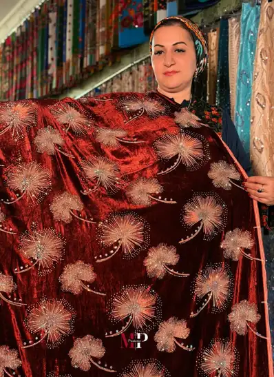 Türkmen fasonlar pombarh fasonlar Fasonlar 2025 fasonlar fason moda modalar Bezen bezen Türkmen fasonlar 2026 Türkmen fasonlar 2025 Türkmen fasonlar 2024 Türkmen fasonlar 2023 turkmenistan türkmenistan turkmen türkmen ashgabat  asgabat aşgabat balkan mary lebap dashoguz dasoguz daşoguz pombarh ponbarhat gulyupek gülýüpek stapel ştapel Gralan Çüýdeşen Abaýa Gadymy Krep Gurultaý 	Keteni Ýüpek Şifon Gipýur Lyon Welwet Atlas Kaşemir Streýç Suzana Ştapel Gülýüpek Pombarh Ýupka Gursakça Aksesuarlar Palto Penjek Okuw eşik Fata Sport eşik Uniforma Nakidka Öýme Şarf kompýuter ýaka ýaglyk Arenda köýnek 2nji el köýnek Taýyn köýnek Matalar Milli lybas milli lybaslar Toý köýnek Toý köýnekler toy koynek toy koynekler gundelik koynekler Gündelik	 
 köýnekler fata koynek Modern taze fason Eskiz koynektm turkmenkoynek türkmenkoynek fason moda moda fasonlar Iş eşik el iş	sada	ýakaly ýakasyz	keşdeli biserli	ýeňli giň nagyşly ýüregi açyk stoýka ýaka ýanly kombinasiýa 	zerli üsti aşak guşakly seçekli gysga ýeňli 