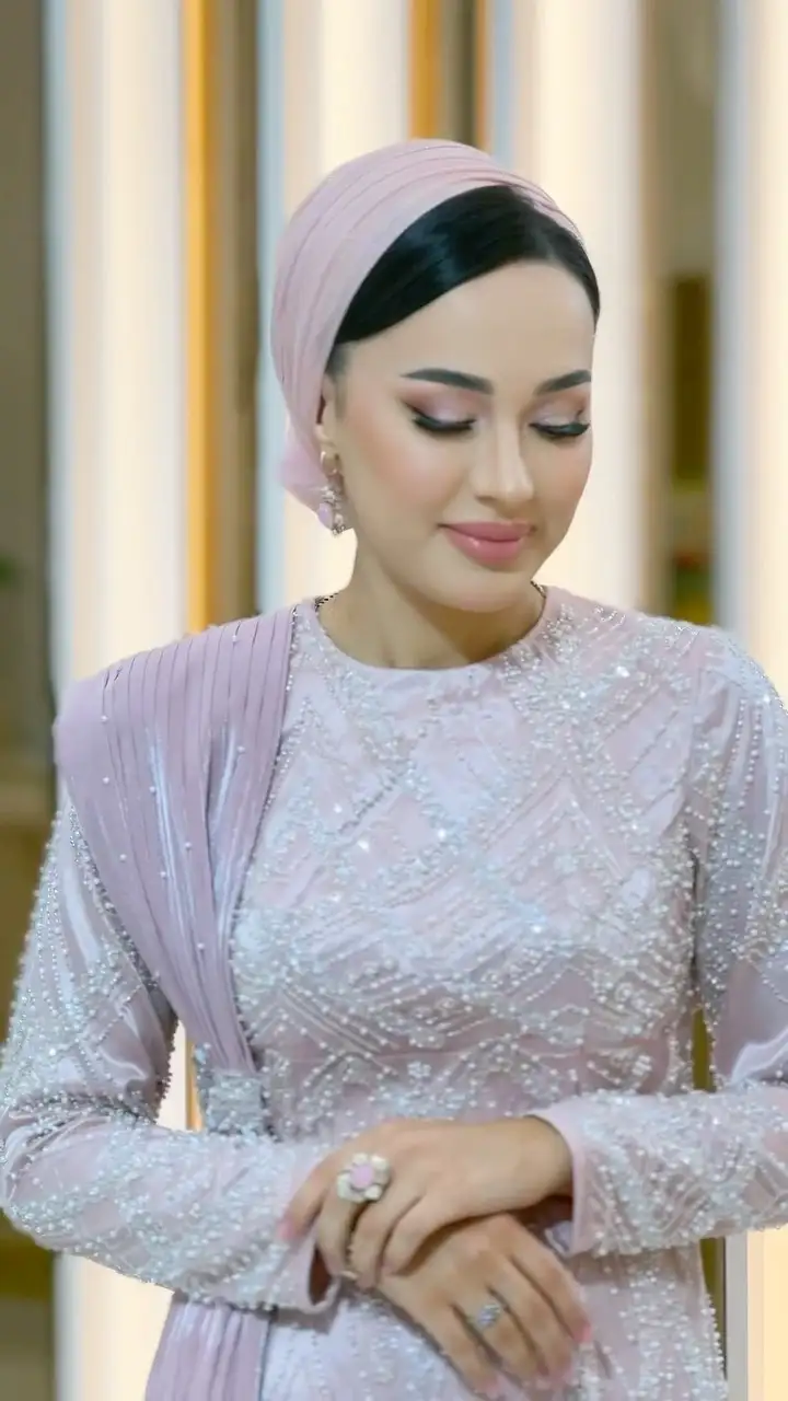 Türkmen fasonlar pombarh fasonlar Fasonlar 2025 fasonlar fason moda modalar Bezen bezen Türkmen fasonlar 2026 Türkmen fasonlar 2025 Türkmen fasonlar 2024 Türkmen fasonlar 2023 turkmenistan türkmenistan turkmen türkmen ashgabat  asgabat aşgabat balkan mary lebap dashoguz dasoguz daşoguz pombarh ponbarhat gulyupek gülýüpek stapel ştapel Gralan Çüýdeşen Abaýa Gadymy Krep Gurultaý 	Keteni Ýüpek Şifon Gipýur Lyon Welwet Atlas Kaşemir Streýç Suzana Ştapel Gülýüpek Pombarh Ýupka Gursakça Aksesuarlar Palto Penjek Okuw eşik Fata Sport eşik Uniforma Nakidka Öýme Şarf kompýuter ýaka ýaglyk Arenda köýnek 2nji el köýnek Taýyn köýnek Matalar Milli lybas milli lybaslar Toý köýnek Toý köýnekler toy koynek toy koynekler gundelik koynekler Gündelik	 
 köýnekler fata koynek Modern taze fason Eskiz koynektm turkmenkoynek türkmenkoynek fason moda moda fasonlar Iş eşik el iş	sada	ýakaly ýakasyz	keşdeli biserli	ýeňli giň nagyşly ýüregi açyk stoýka ýaka ýanly kombinasiýa 	zerli üsti aşak guşakly seçekli gysga ýeňli Şifon Toý köýnek sada, ýakasyz, biserli  Bežewyý